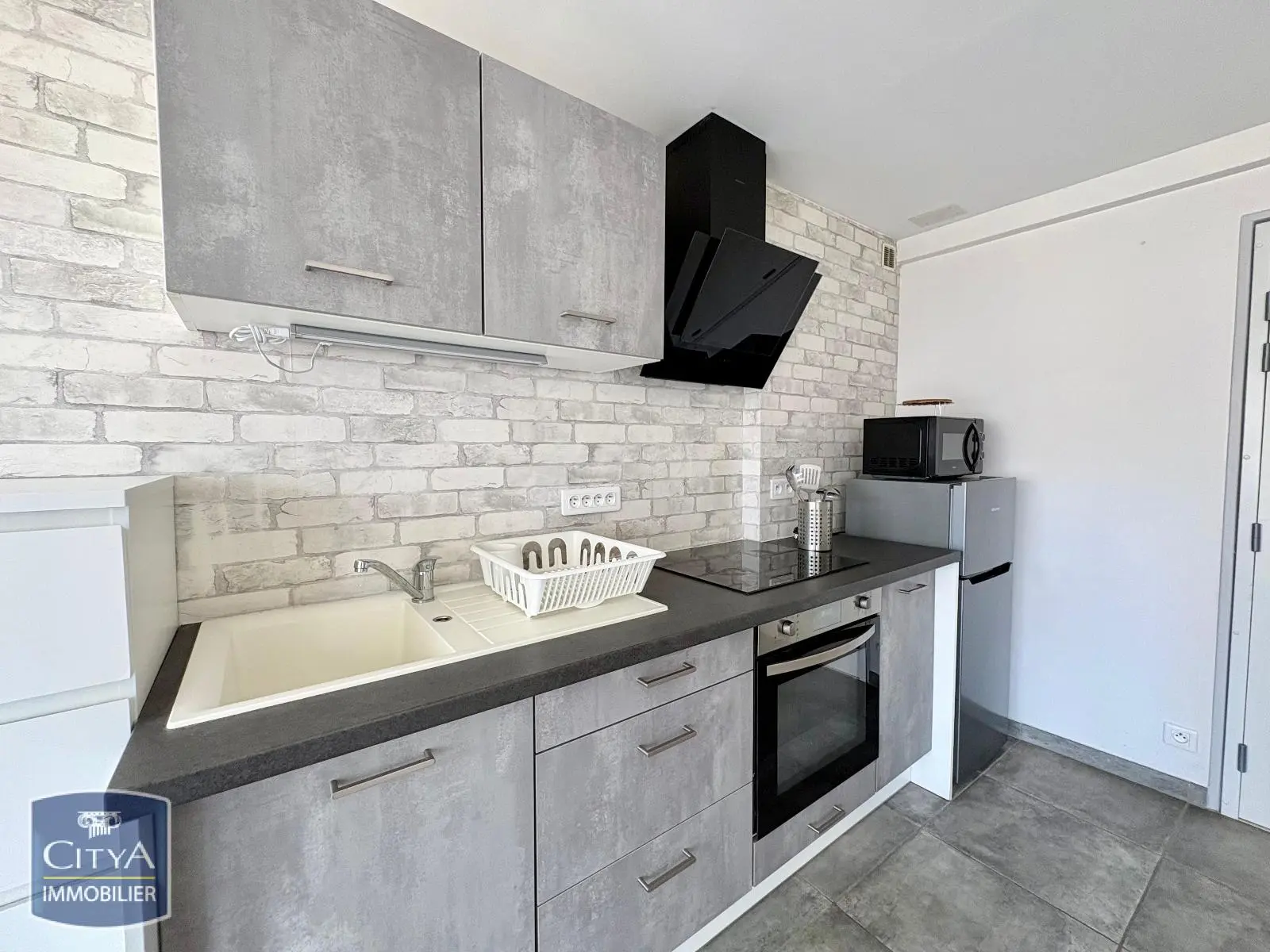 Photo 1 appartement Aix-en-Provence
