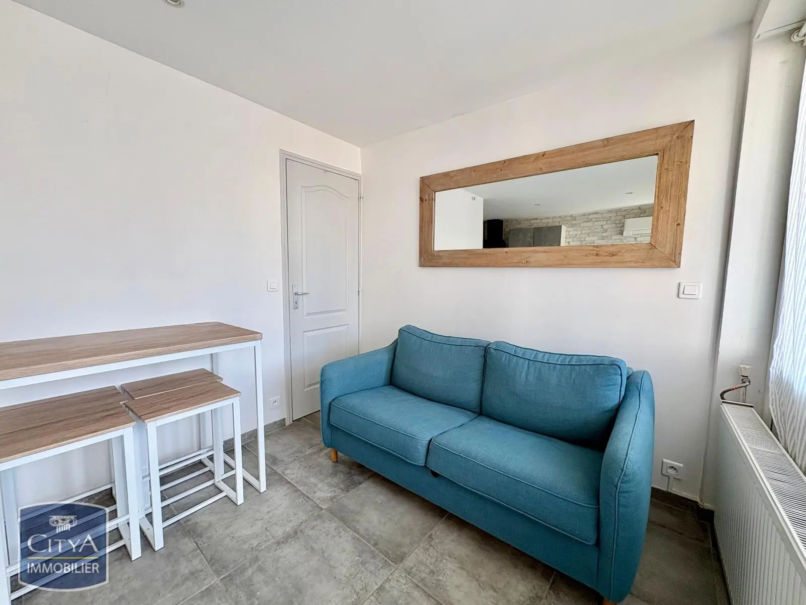 Photo 2 appartement Aix-en-Provence