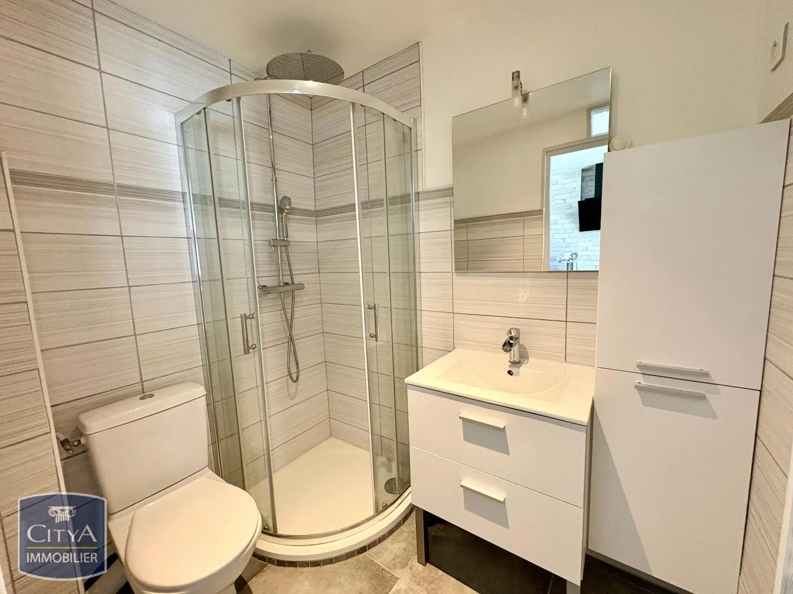Photo 5 appartement Aix-en-Provence