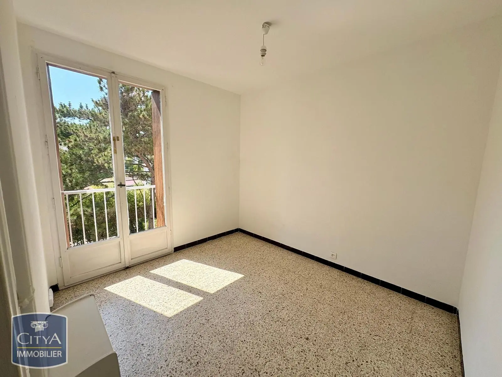 Photo 4 Appartement 1 pièce 31.6m²