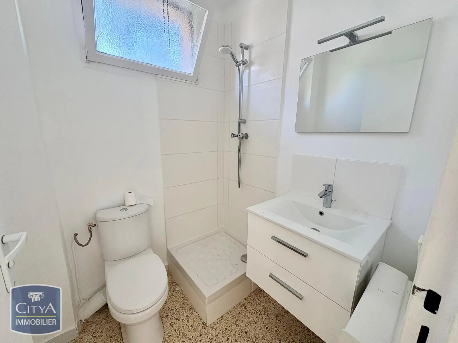Photo 6 Appartement 1 pièce 31.6m²