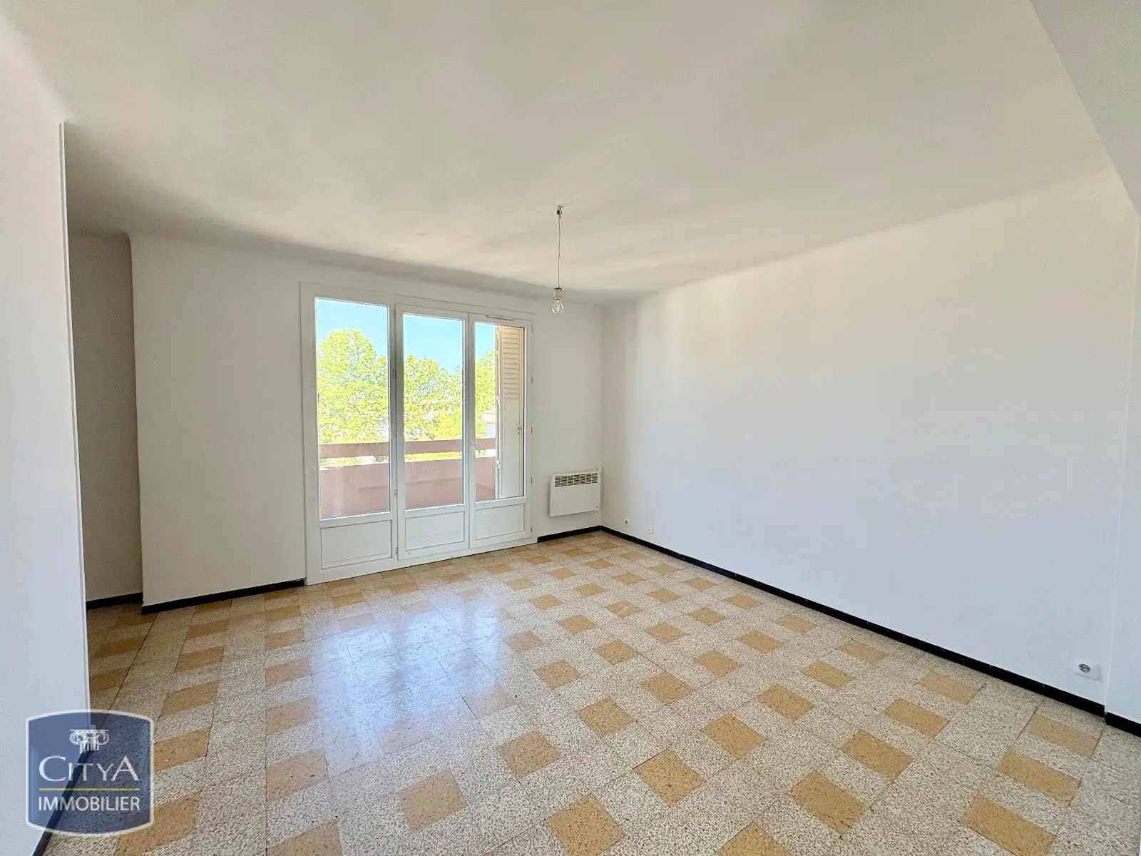 Photo 1 Appartement 3 pièces 66m²