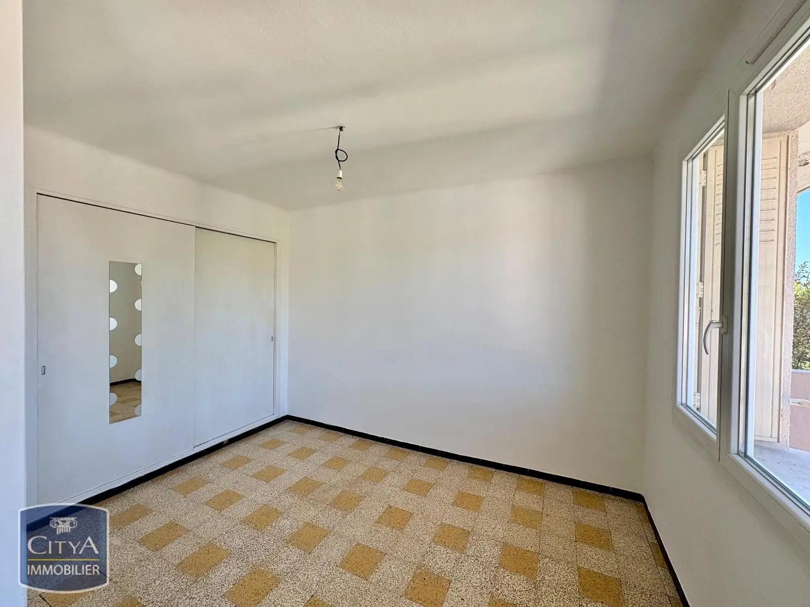 Photo 3 Appartement 3 pièces 66m²