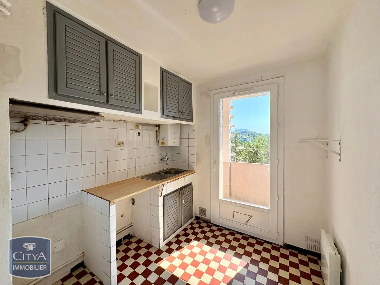 Photo 2 Appartement 3 pièces 66m²