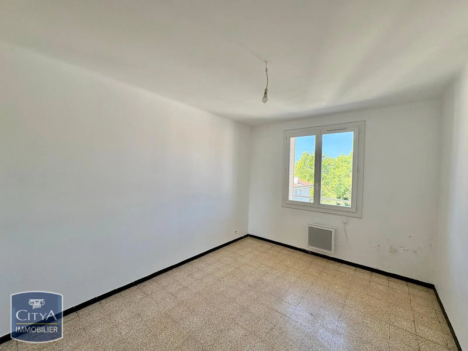 Photo 4 Appartement 3 pièces 66m²