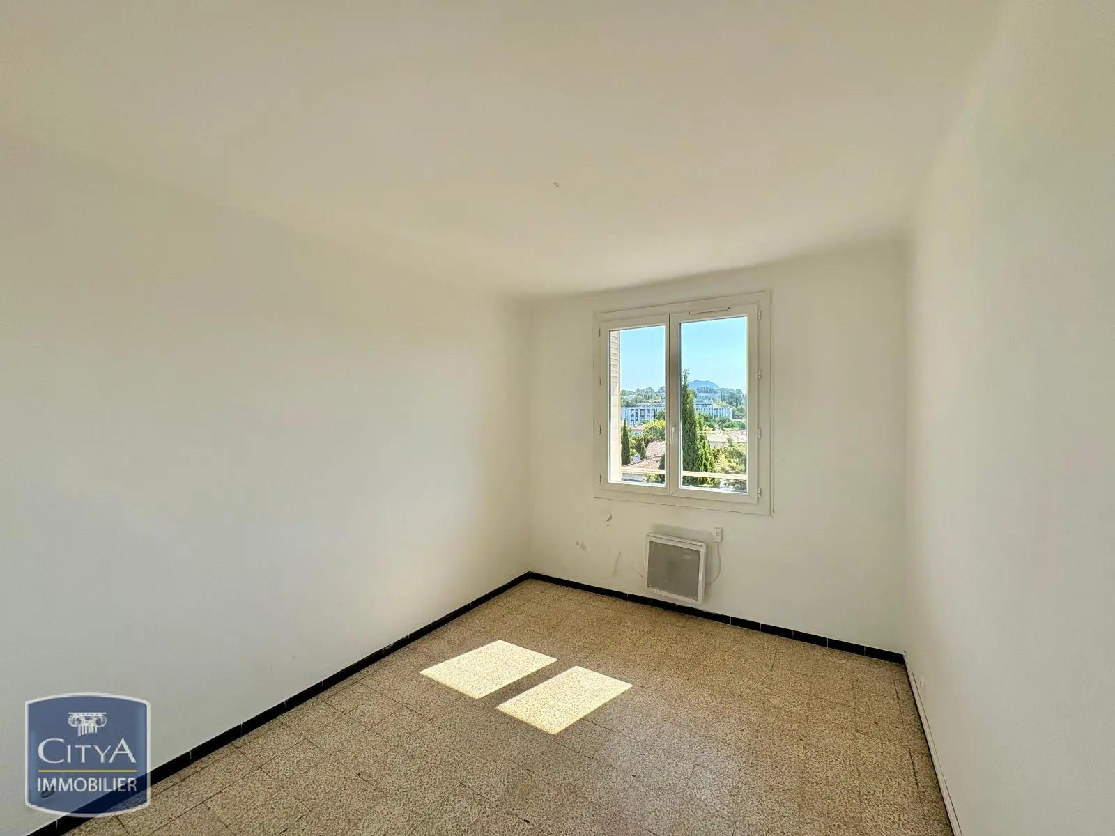 Photo 5 Appartement 3 pièces 66m²