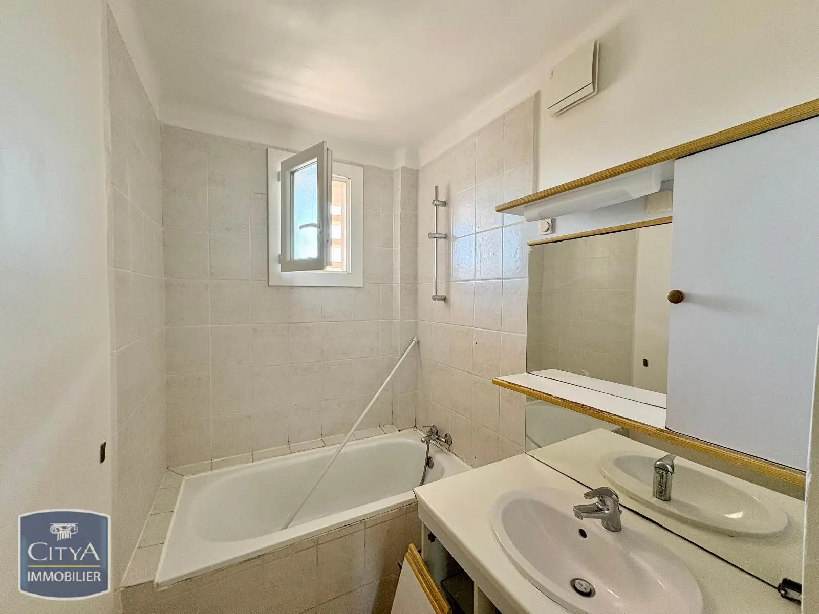 Photo 7 Appartement 3 pièces 66m²