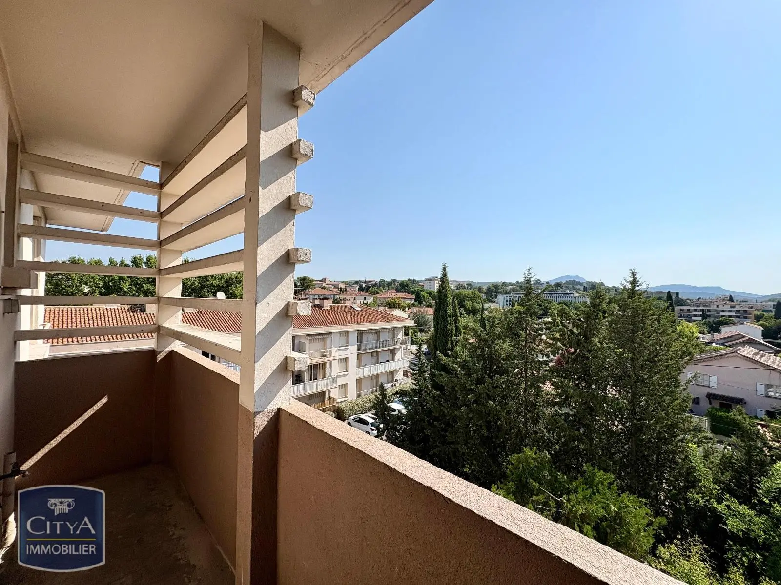 Photo 6 Appartement 3 pièces 66m²
