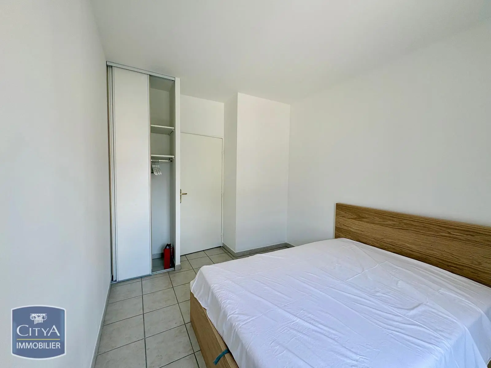 Photo 4 Appartement 2 pièces 47.38m²