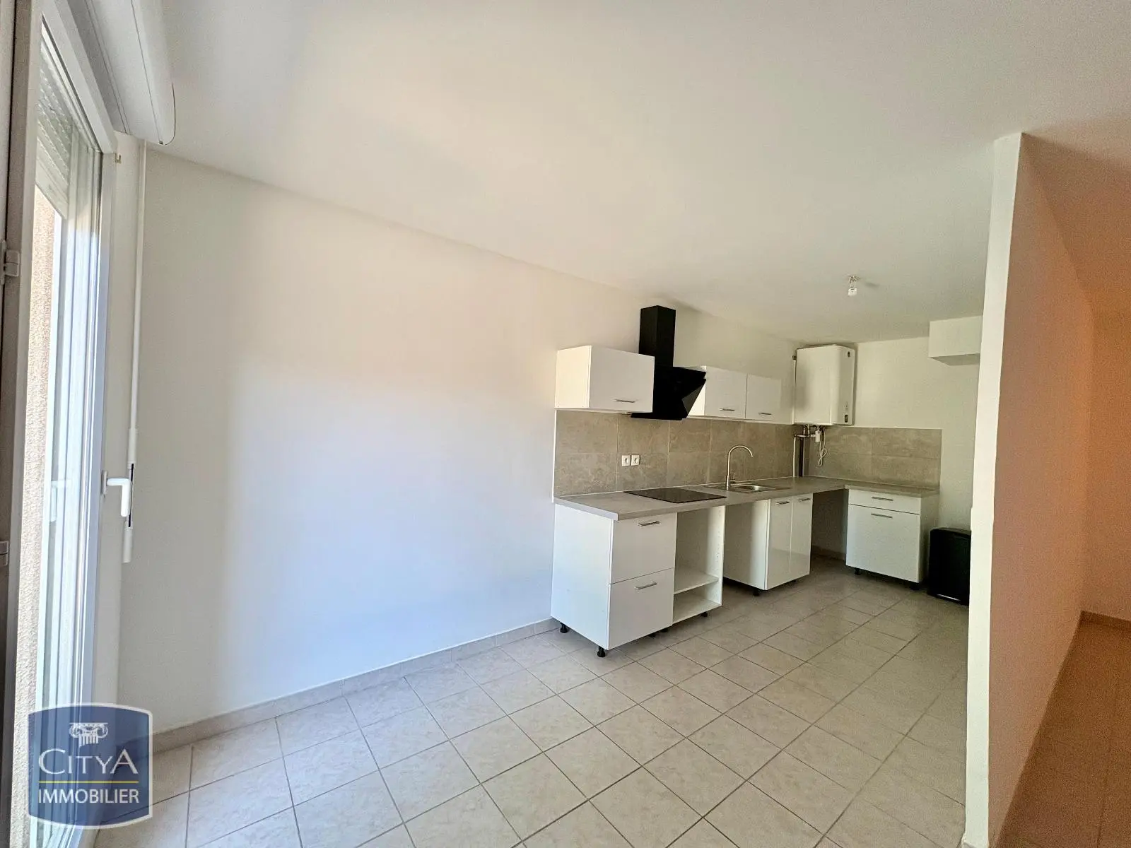 Photo 4 Appartement 3 pièces 67.5m²