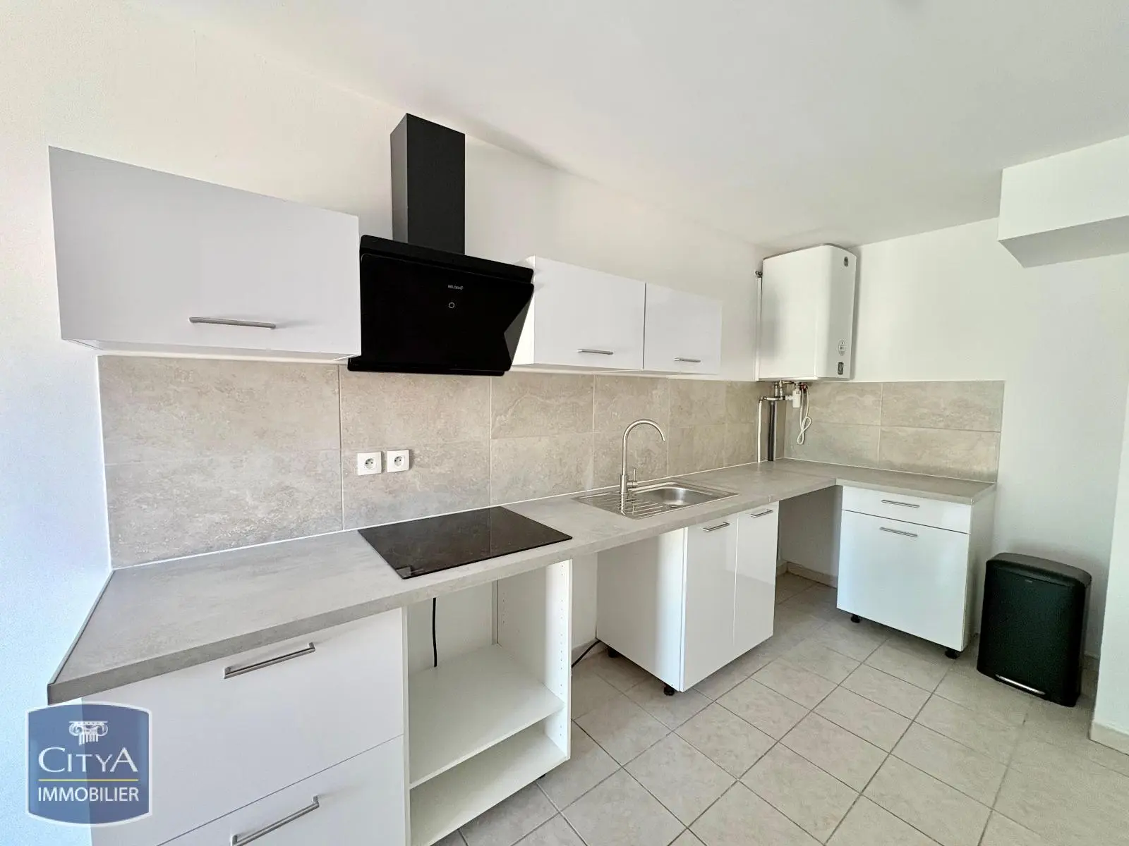 Photo 3 Appartement 3 pièces 67.5m²