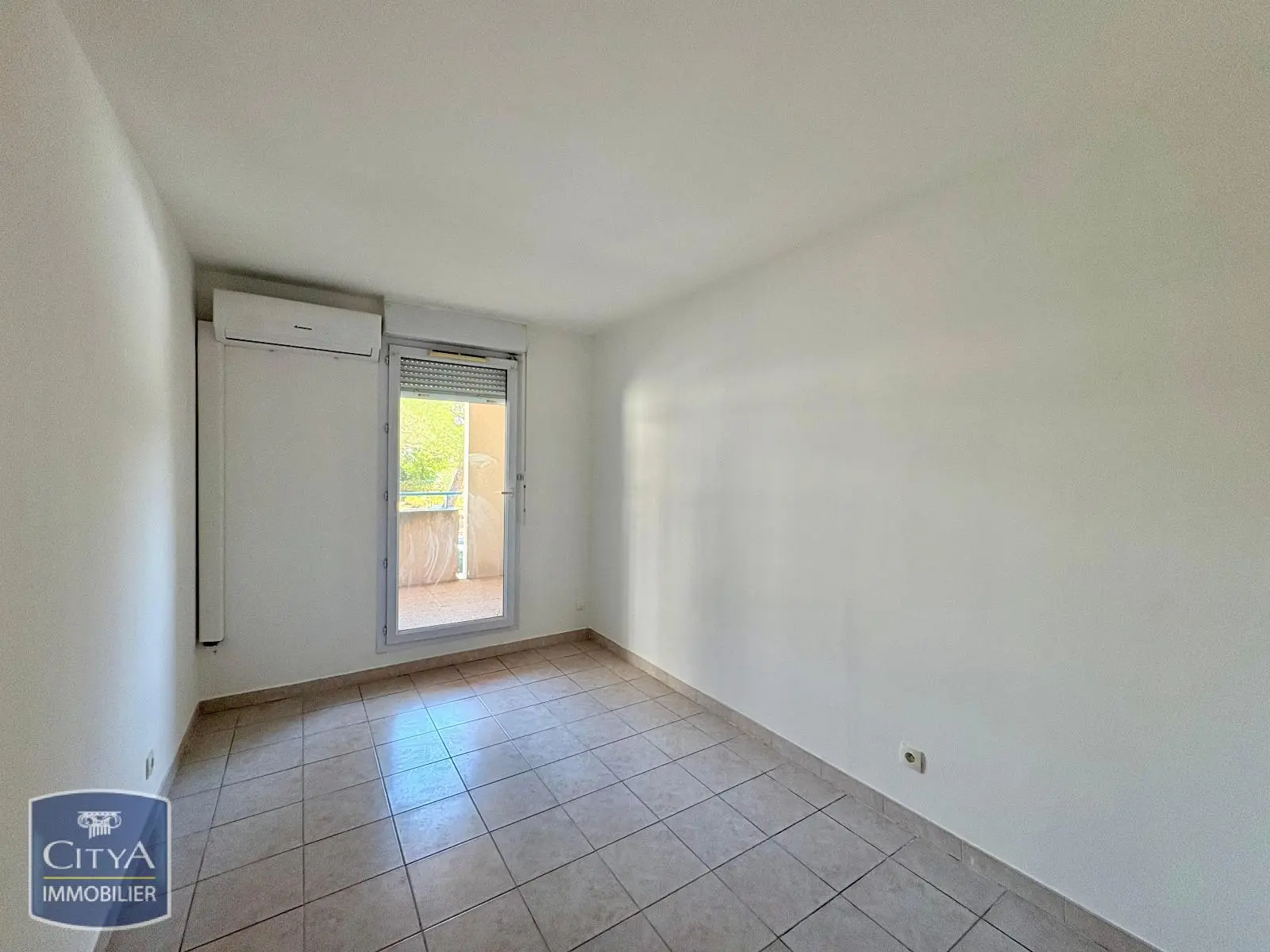 Photo 7 Appartement 3 pièces 67.5m²