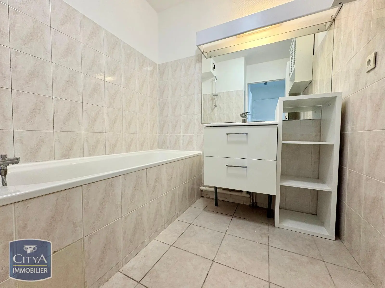 Photo 8 Appartement 3 pièces 67.5m²
