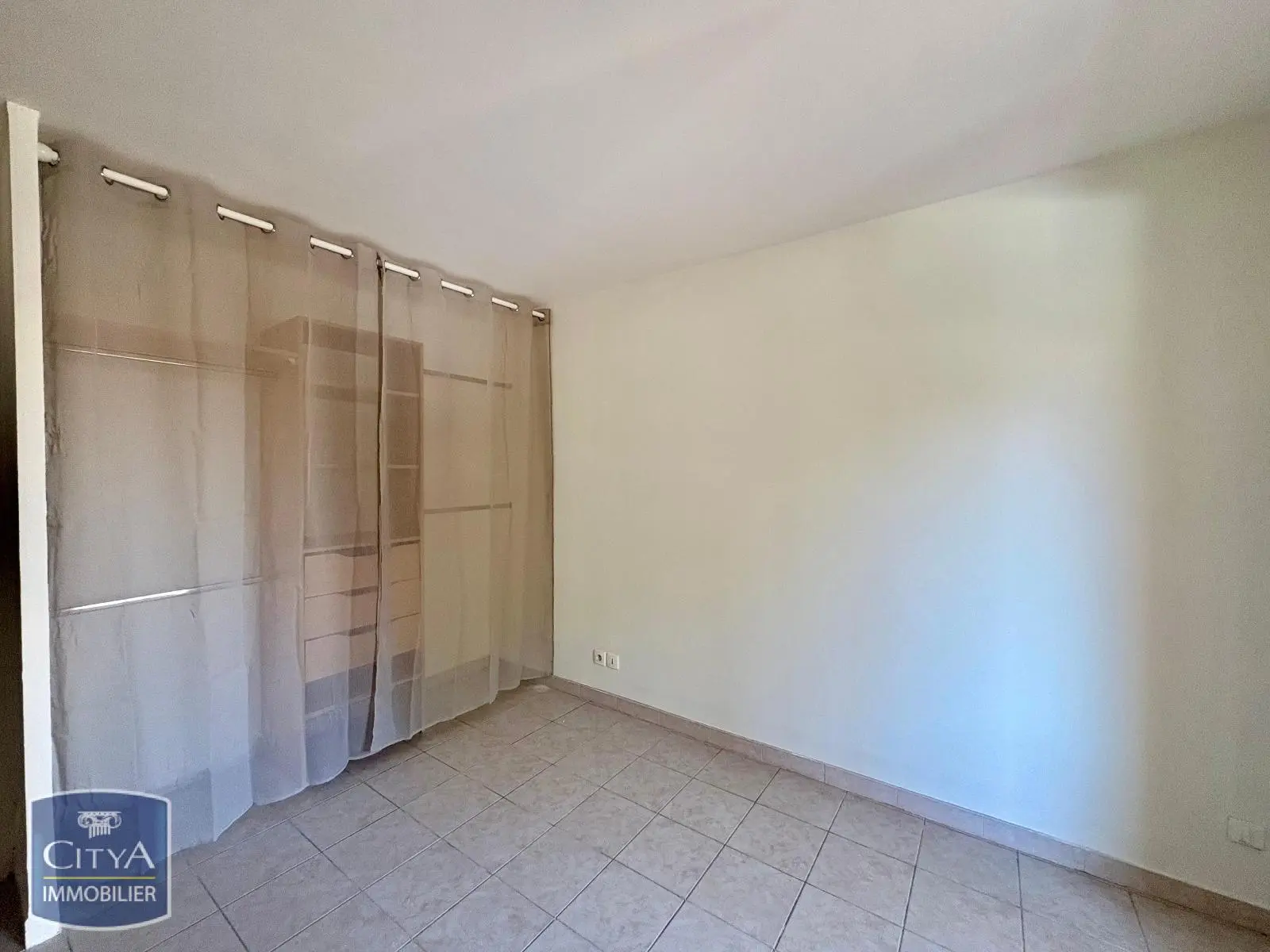 Photo 5 Appartement 3 pièces 67.5m²