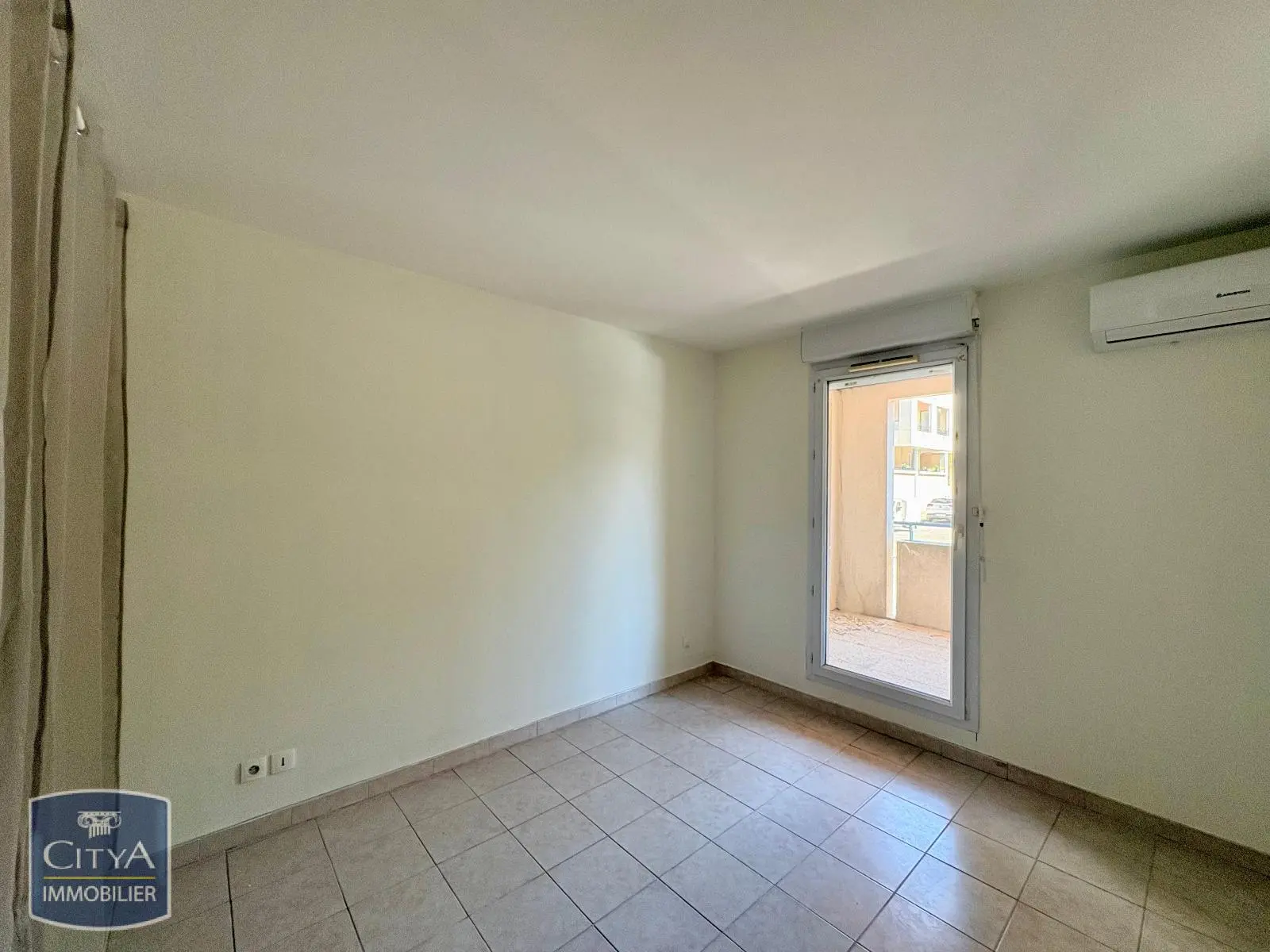 Photo 6 Appartement 3 pièces 67.5m²
