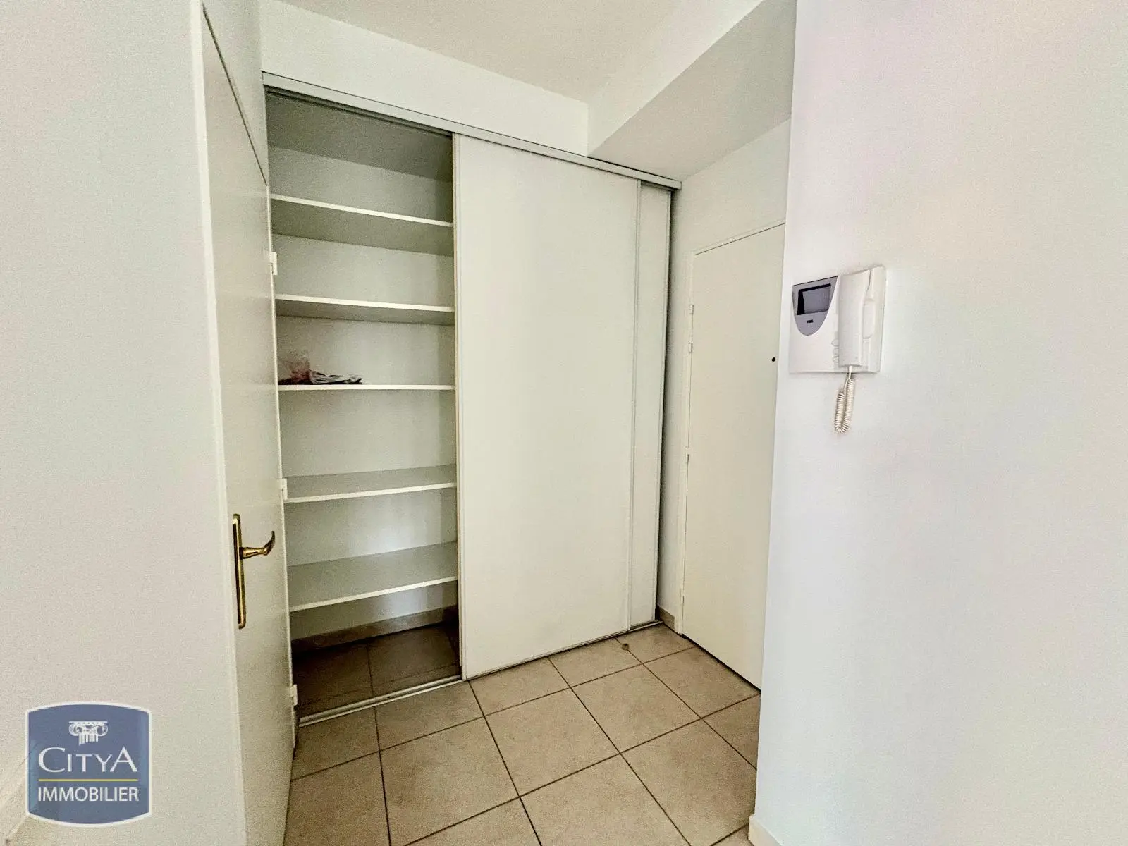 Photo 7 Appartement 2 pièces 47.38m²