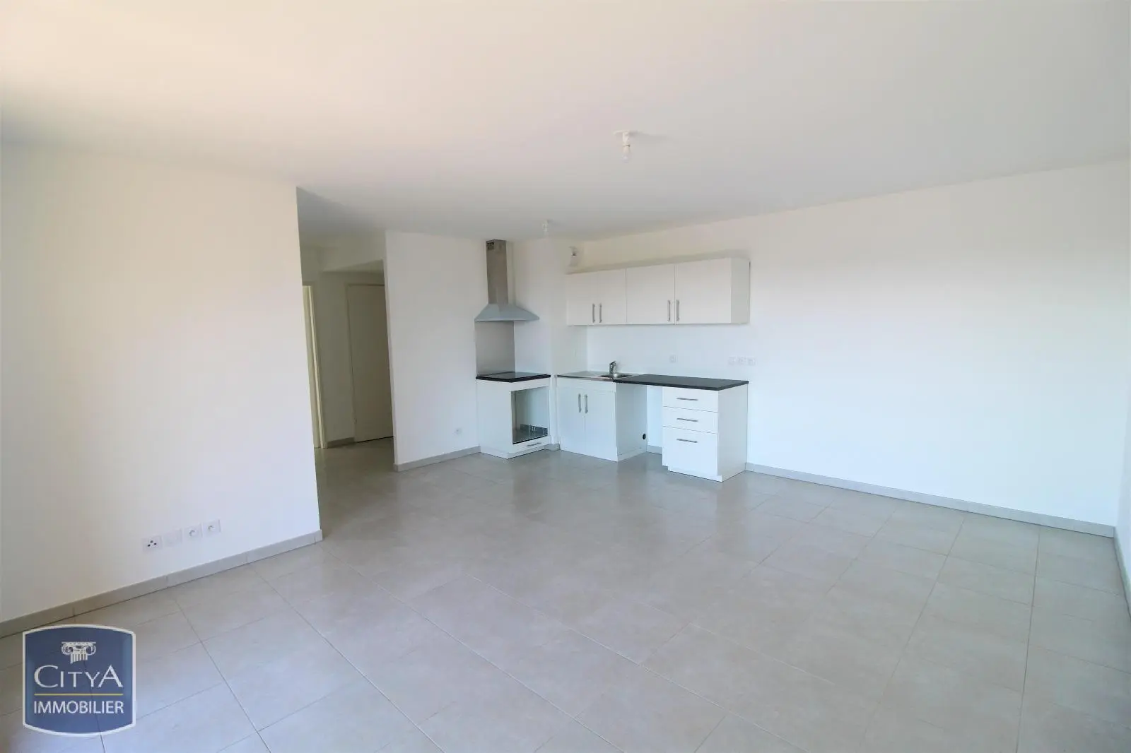 Photo 2 Appartement 3 pièces 65.07m²