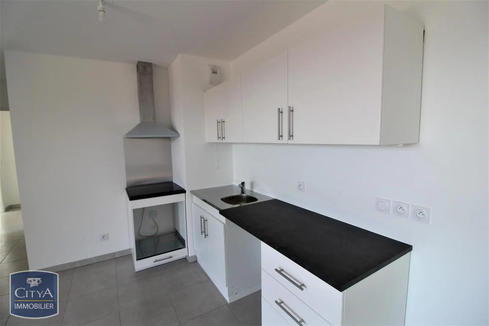 Photo 3 Appartement 3 pièces 65.07m²