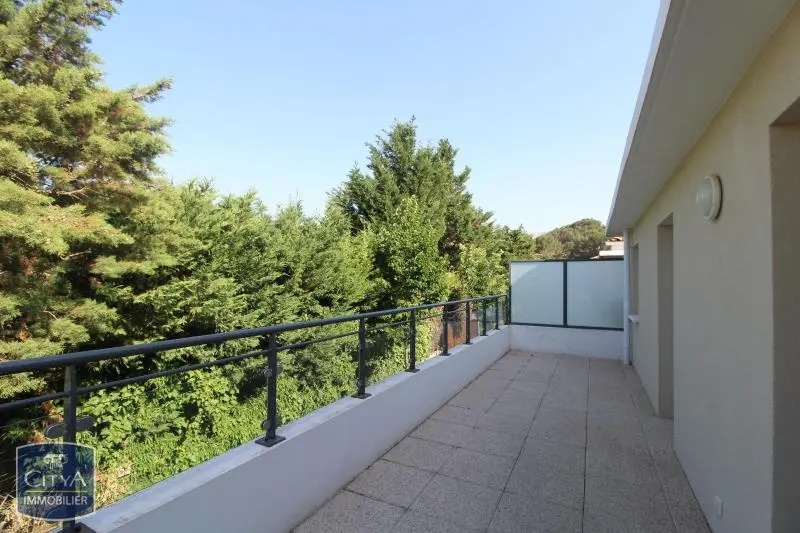 Photo 4 Appartement 3 pièces 63.05m²