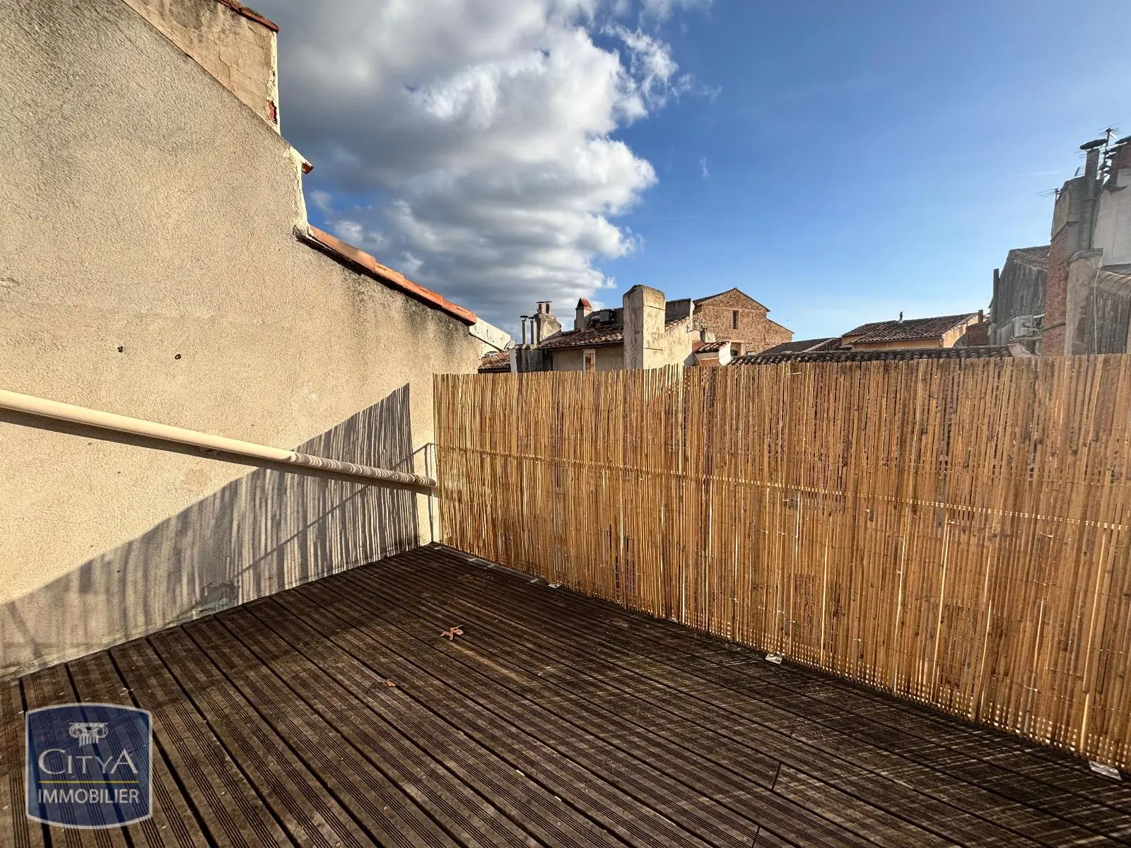 Photo 4 Appartement 2 pièces 33.76m²