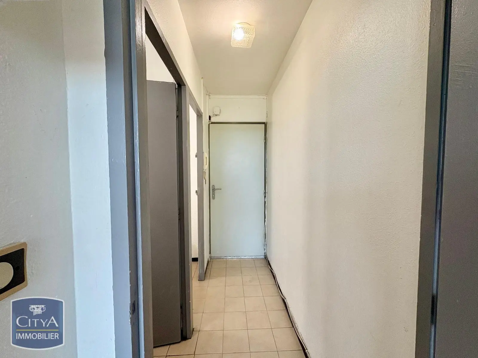 Photo 6 Appartement 1 pièce 23.56m²