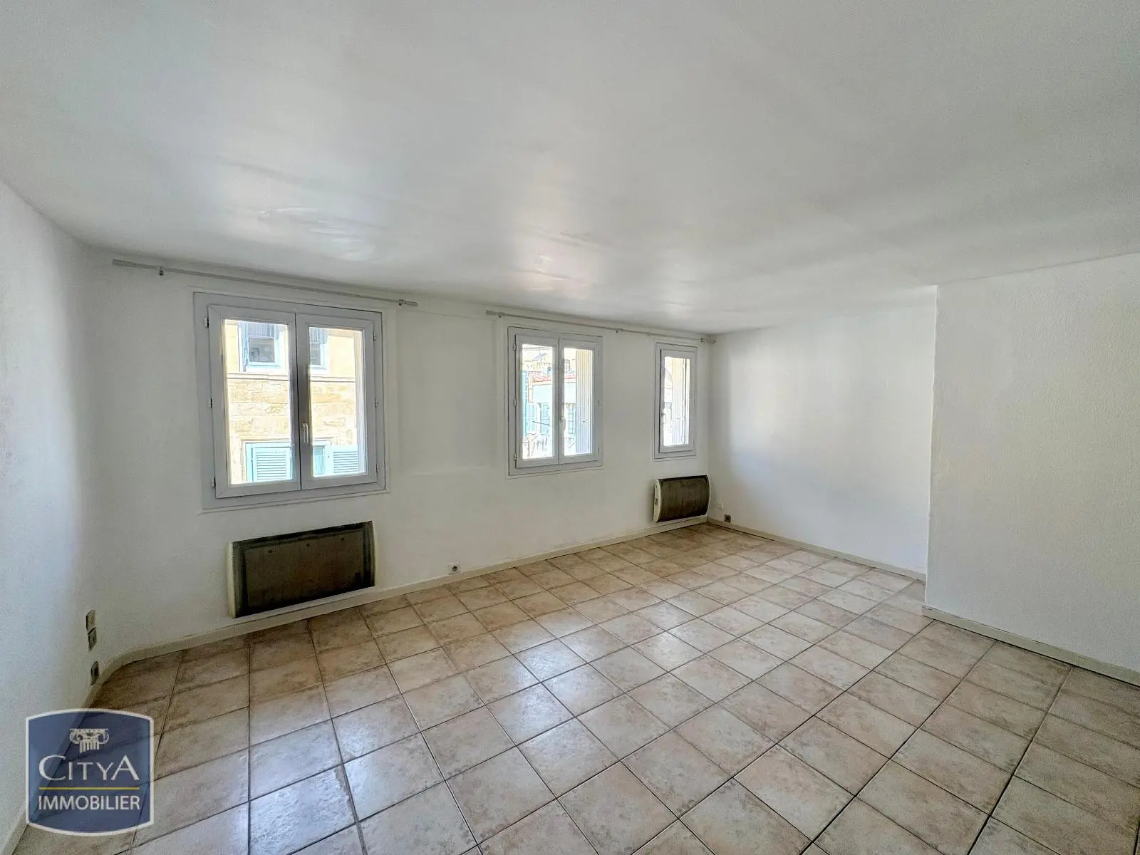 Photo 7 Appartement 1 pièce 33.65m²