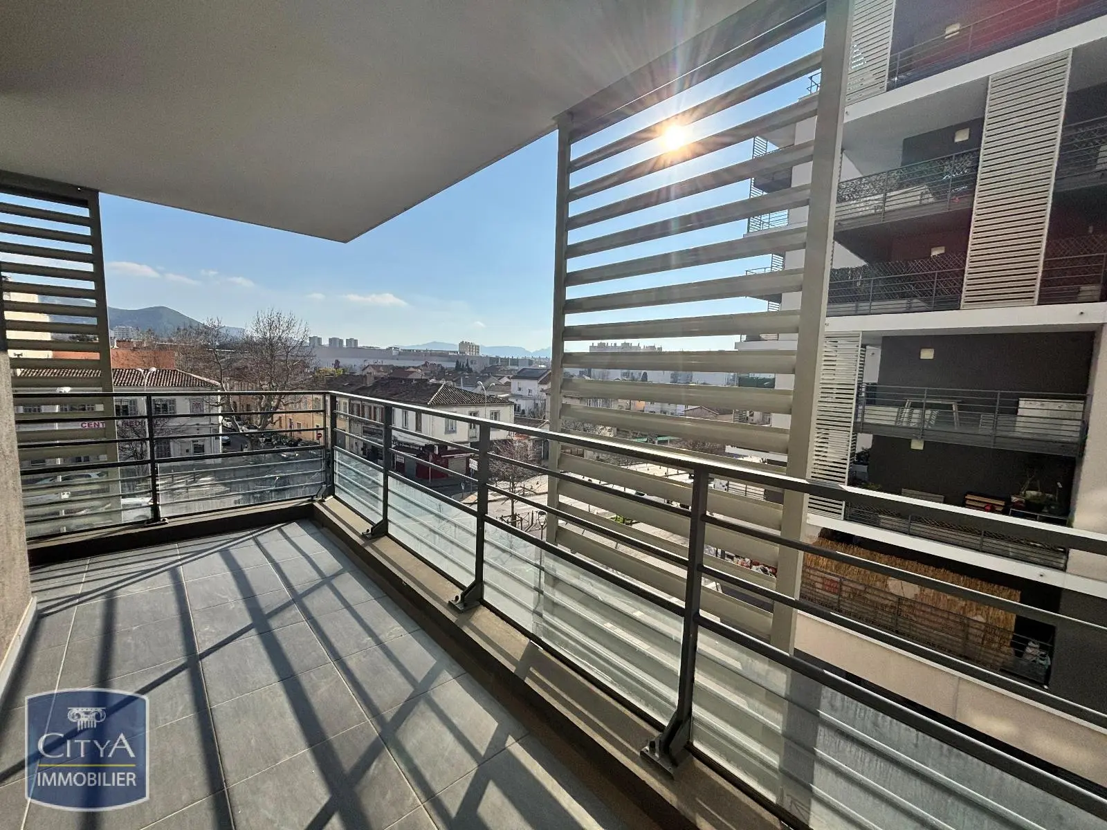 Photo 3 appartement Marseille 10e Arrondissement