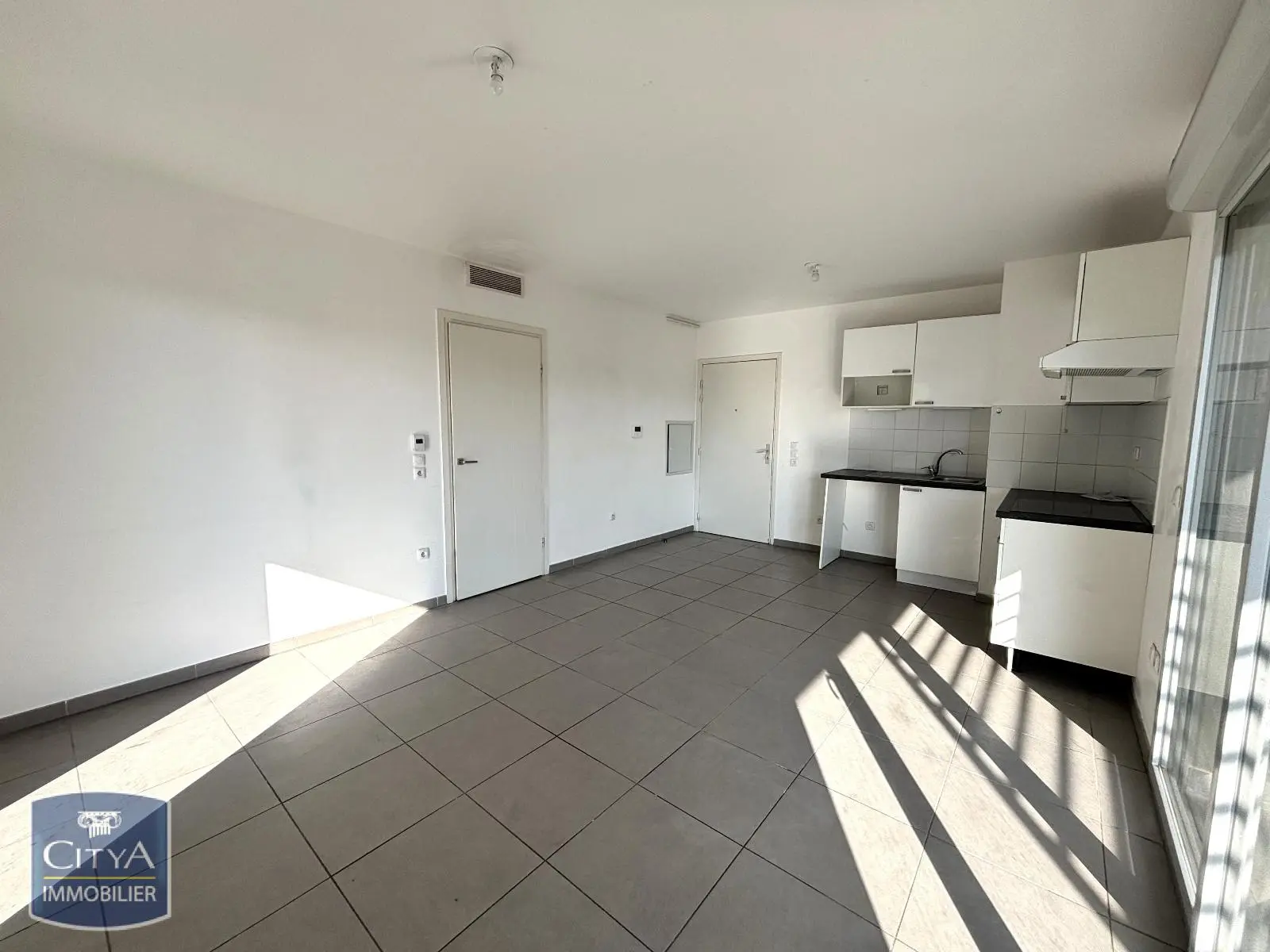 Photo 4 appartement Marseille 10e Arrondissement