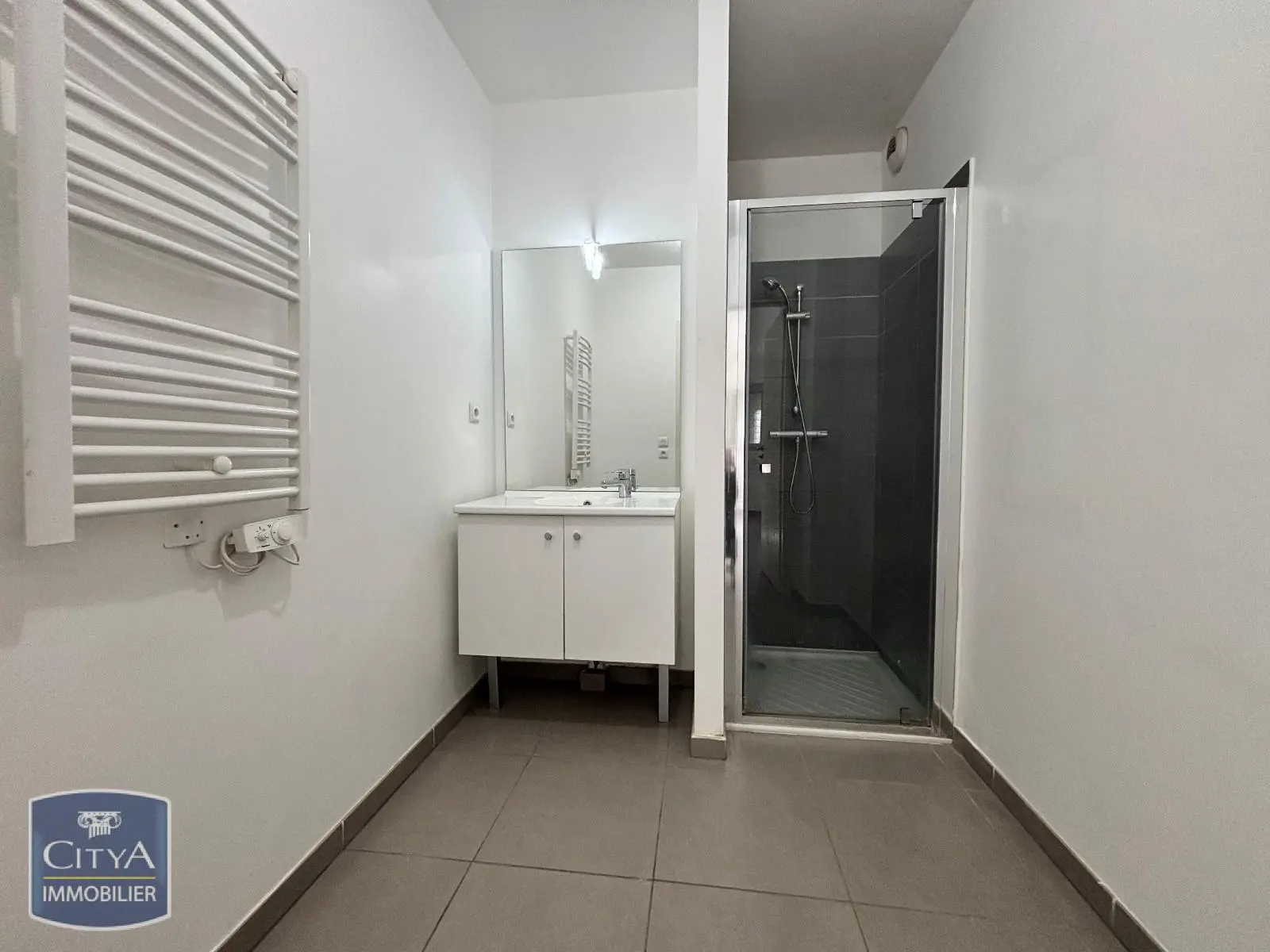 Photo 6 appartement Marseille 10e Arrondissement