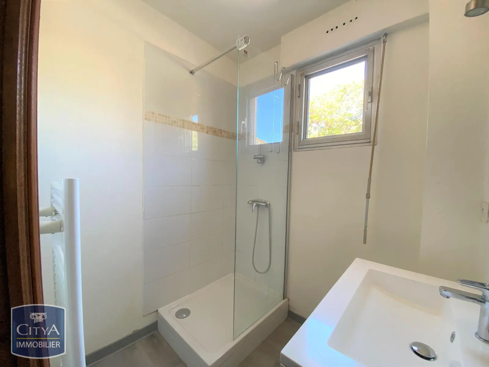 Photo 4 Appartement 1 pièce 34.55m²