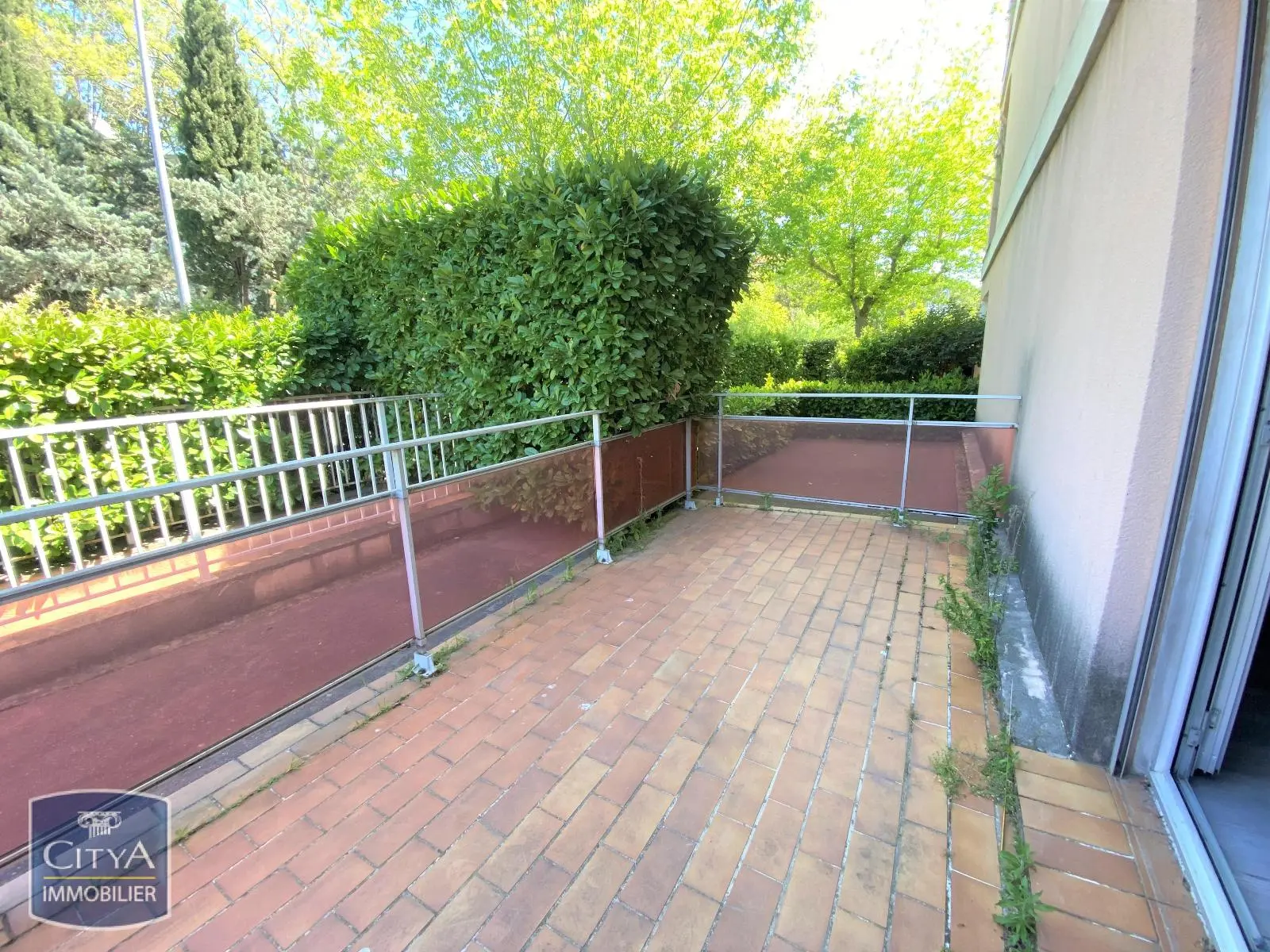 Photo 5 Appartement 1 pièce 34.55m²