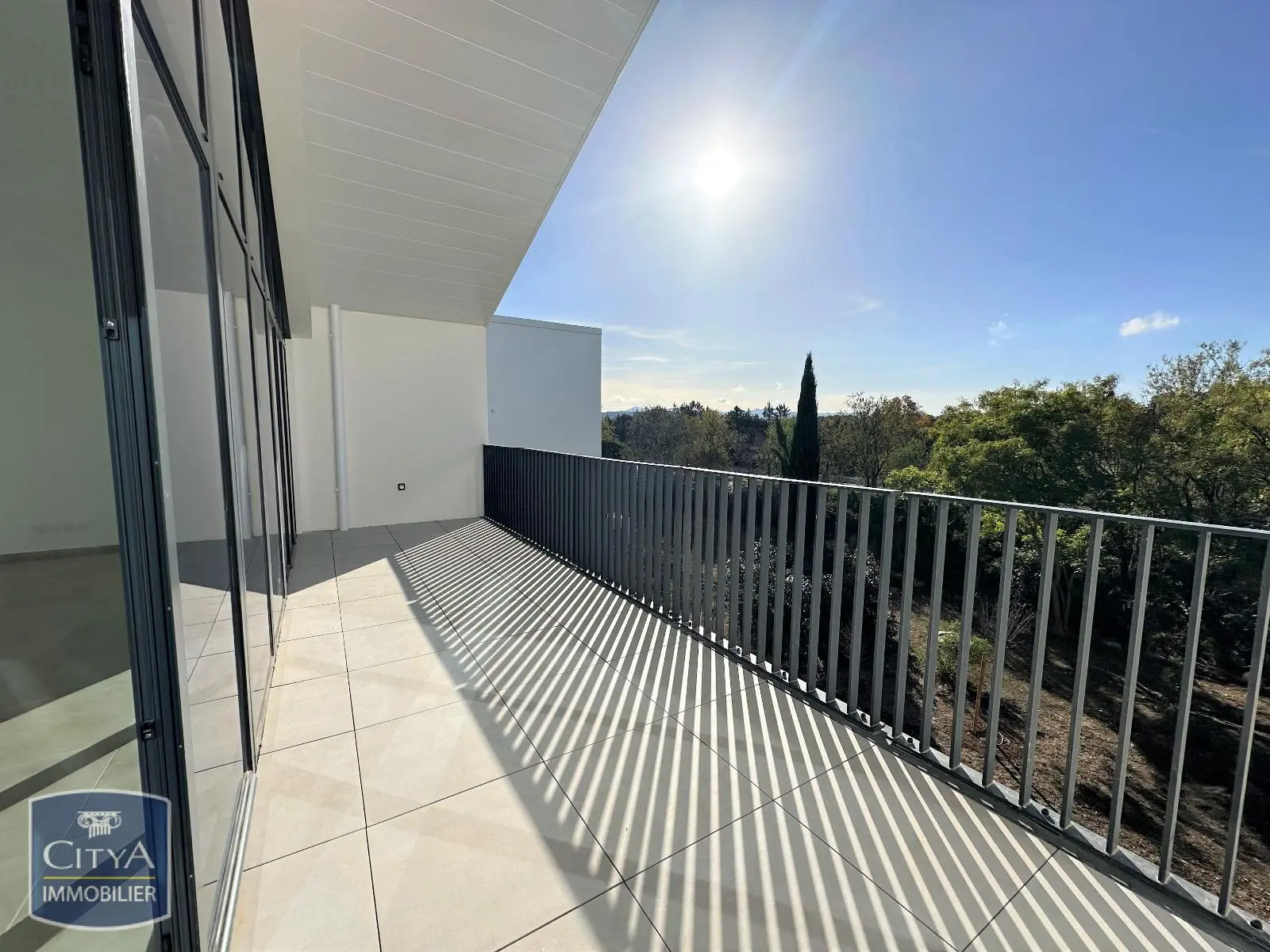 Photo 6 Appartement 2 pièces 56.36m²