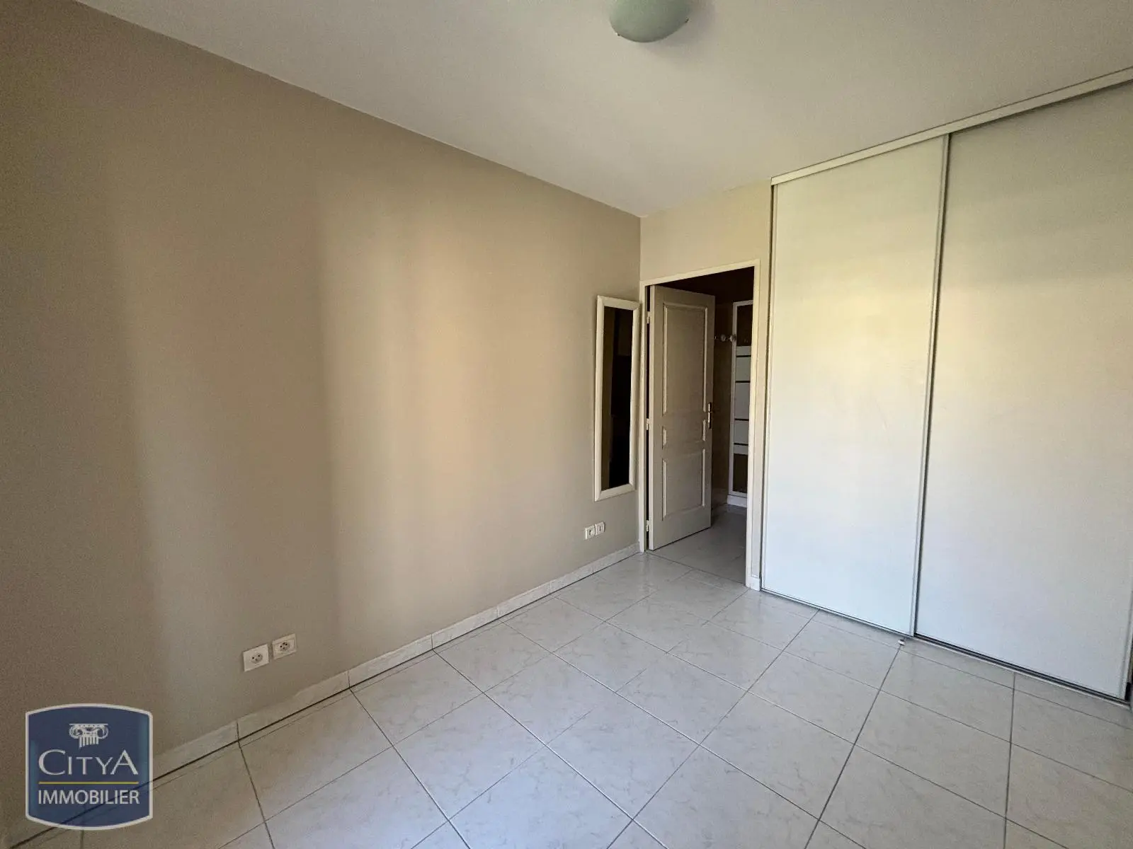 Photo 4 Appartement 2 pièces 35.8m²