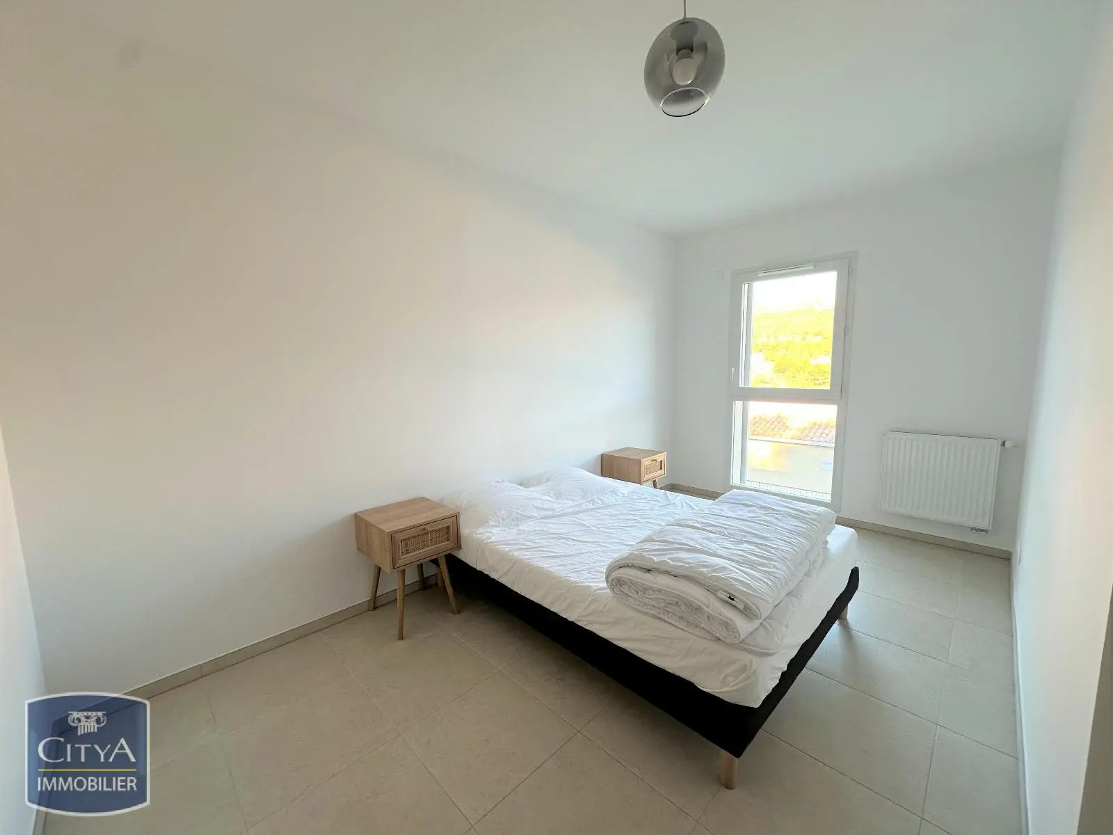 Photo 7 Appartement 3 pièces 65.83m²