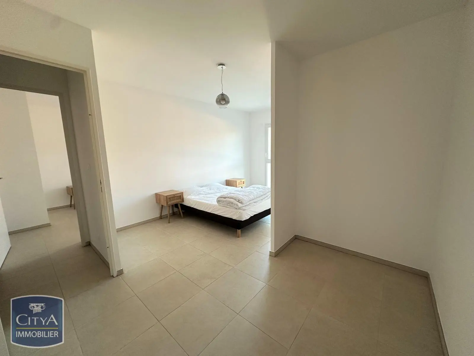 Photo 8 Appartement 3 pièces 65.83m²