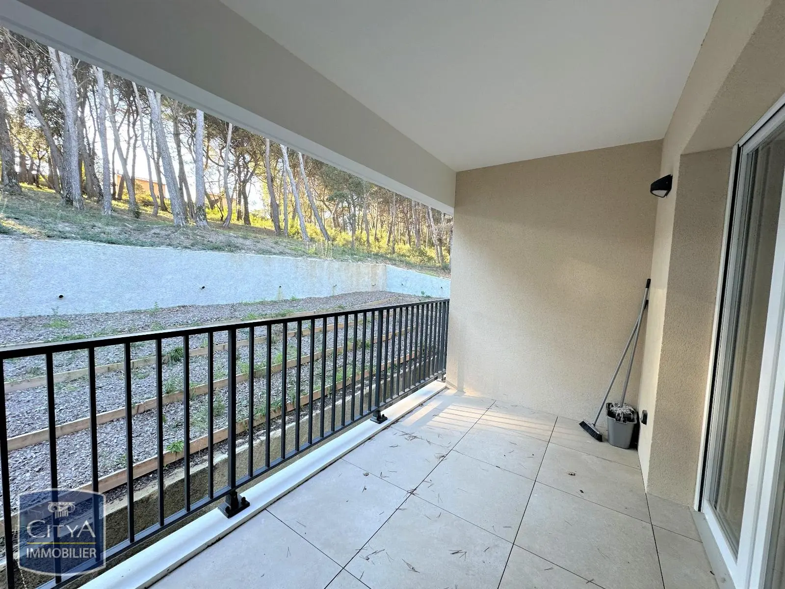 Photo 5 Appartement 3 pièces 65.83m²