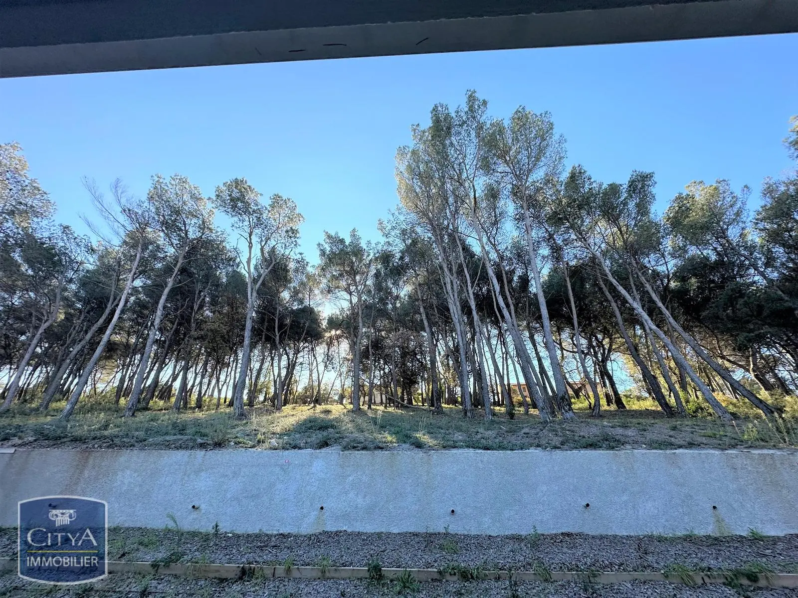 Photo 6 Appartement 3 pièces 65.83m²