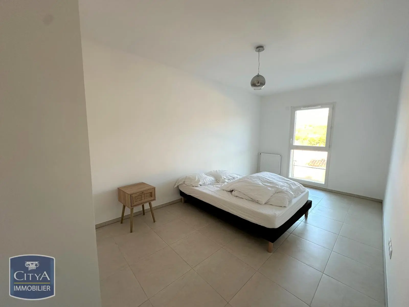 Photo 10 Appartement 3 pièces 65.83m²