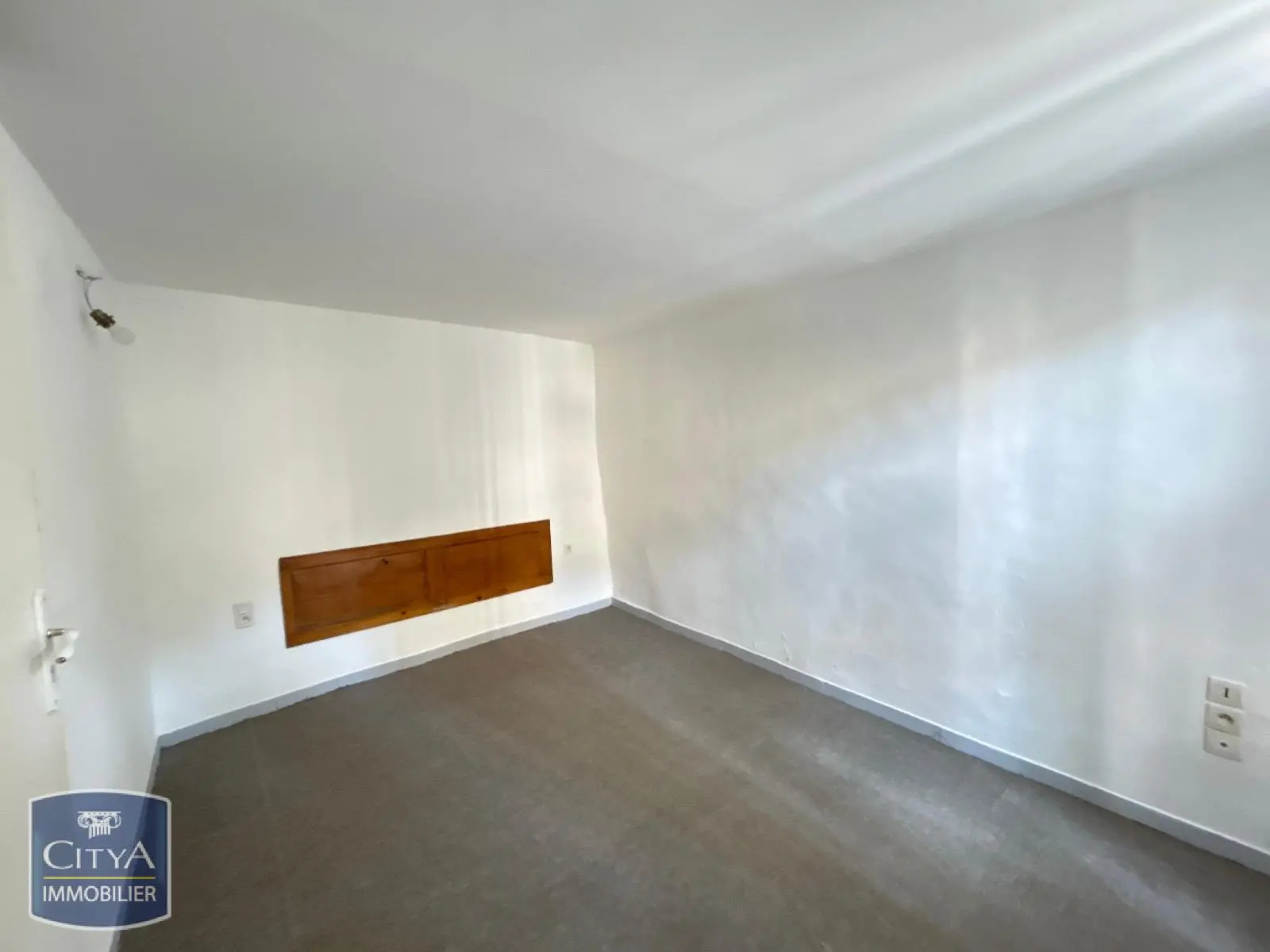 Photo 4 Appartement 2 pièces 35.63m²