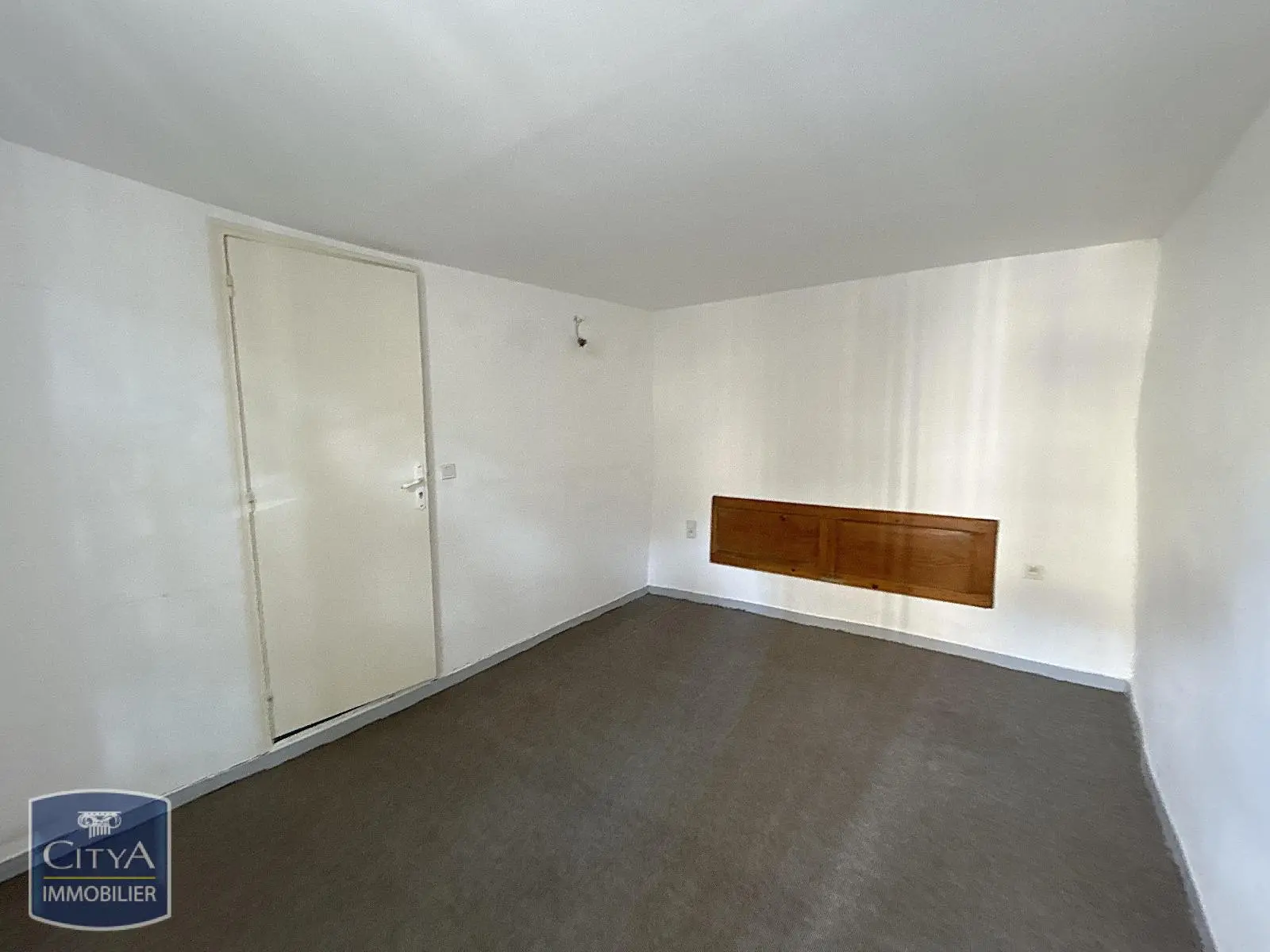 Photo 3 Appartement 2 pièces 35.63m²