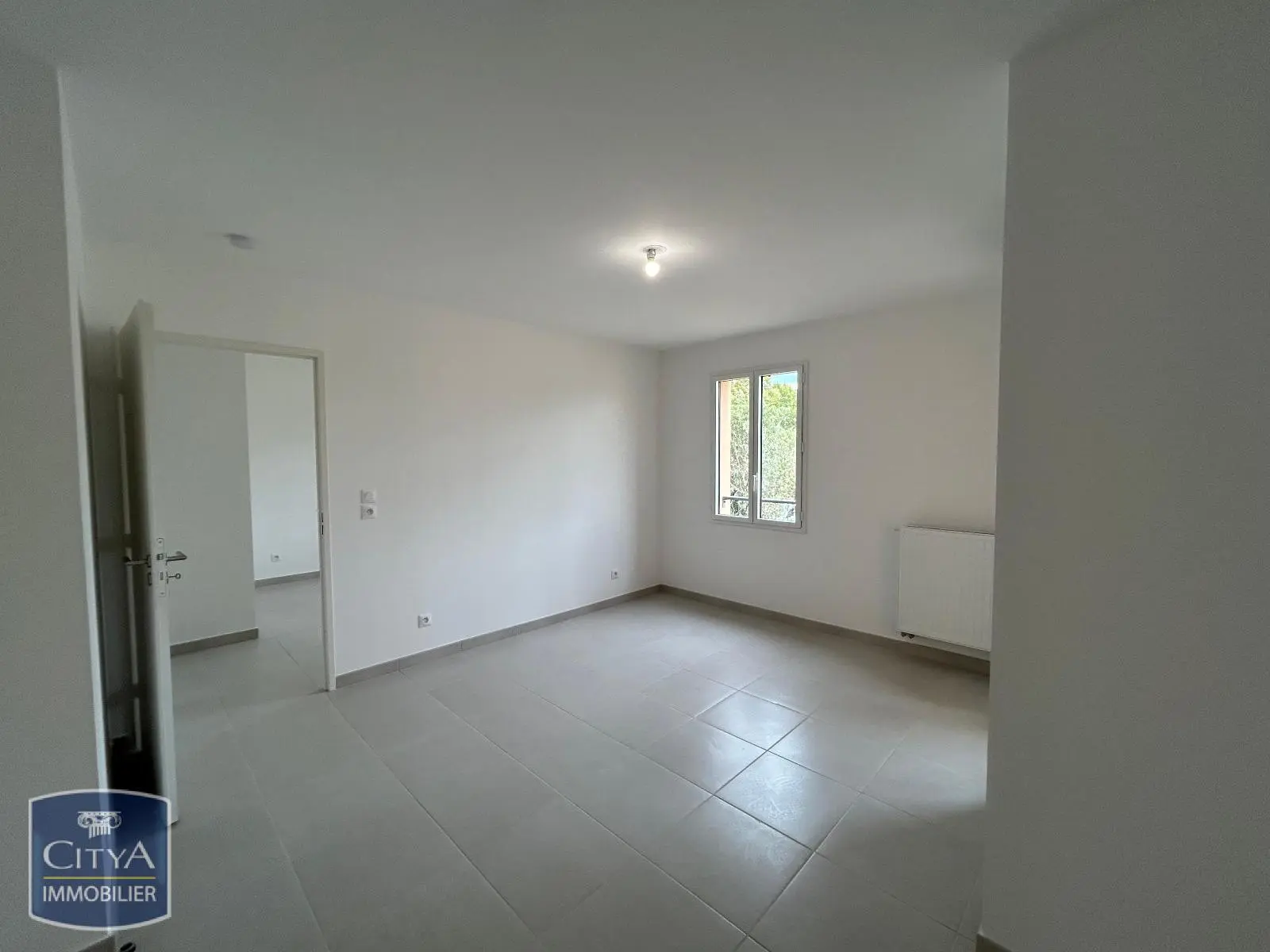 Photo 11 Appartement 2 pièces 55.5m²