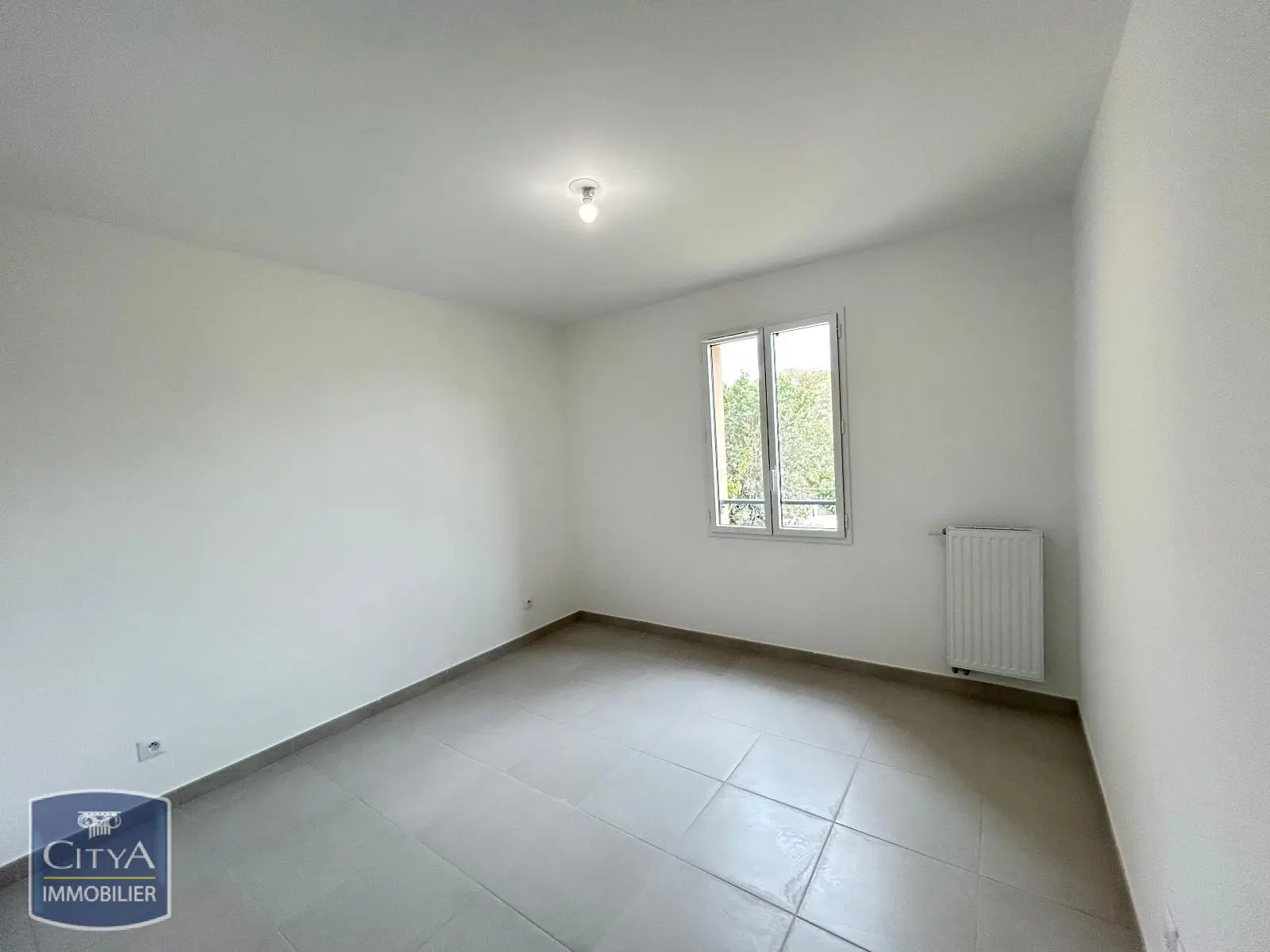 Photo 9 Appartement 2 pièces 55.5m²