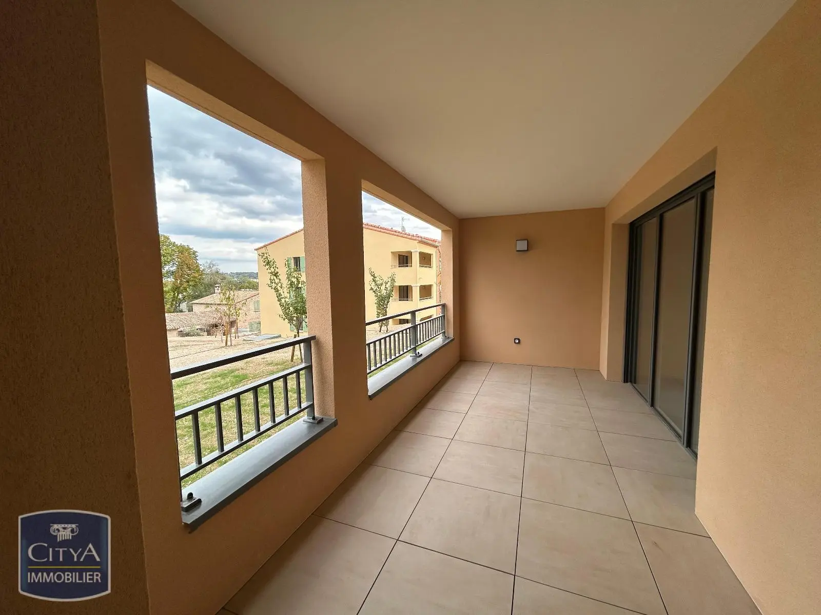 Photo 12 Appartement 2 pièces 55.5m²