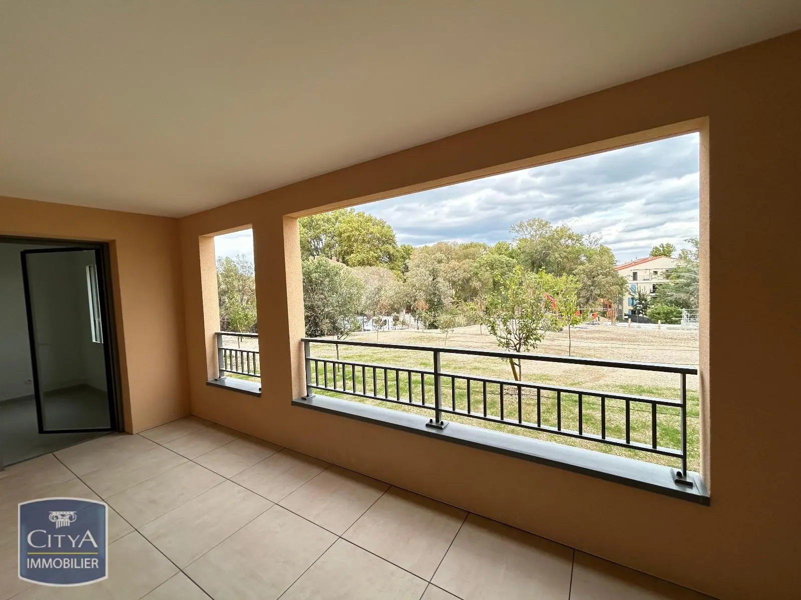 Photo 13 Appartement 2 pièces 55.5m²