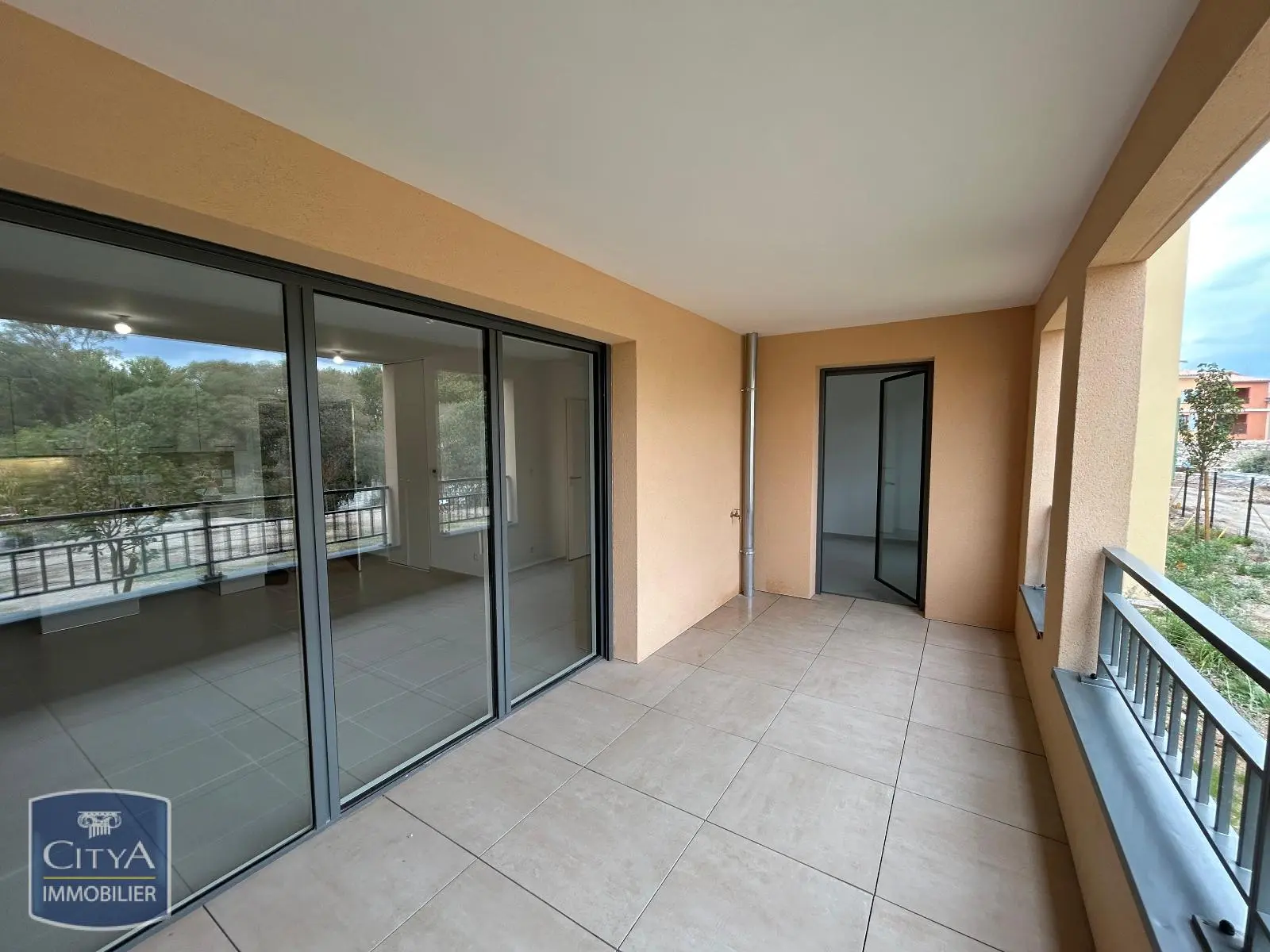 Photo 14 Appartement 2 pièces 55.5m²