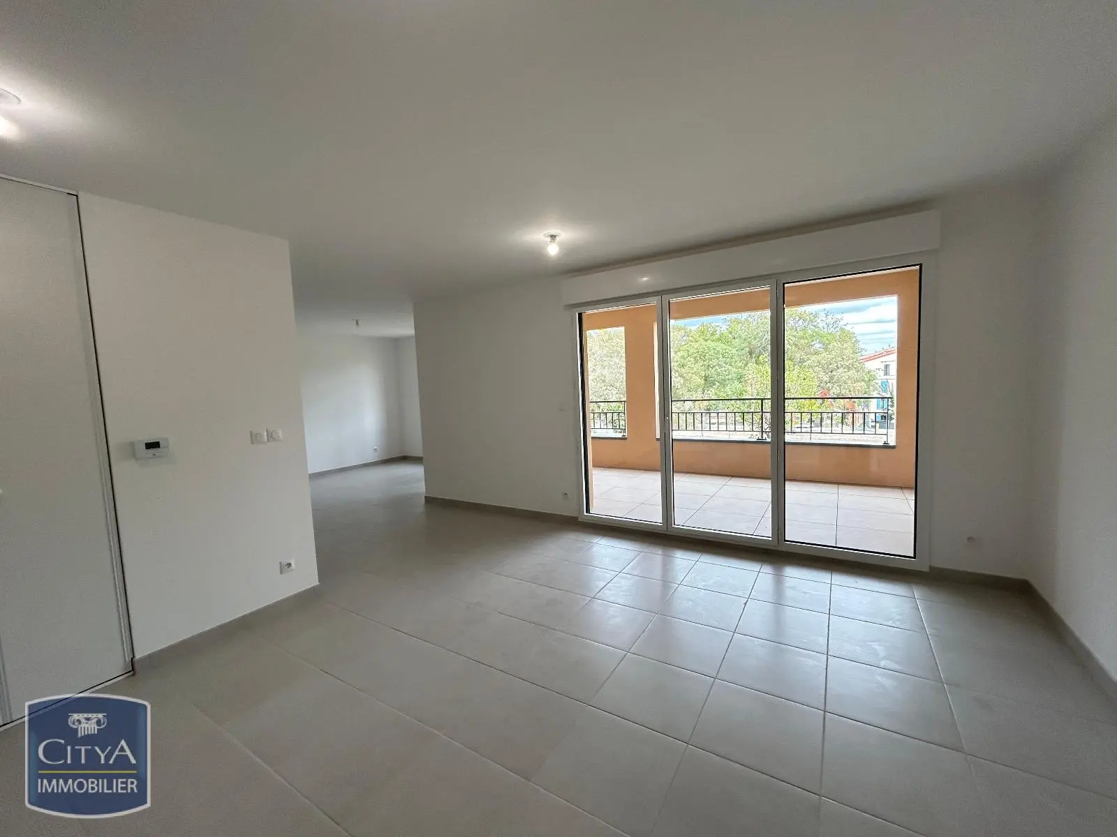Photo 3 Appartement 2 pièces 55.5m²
