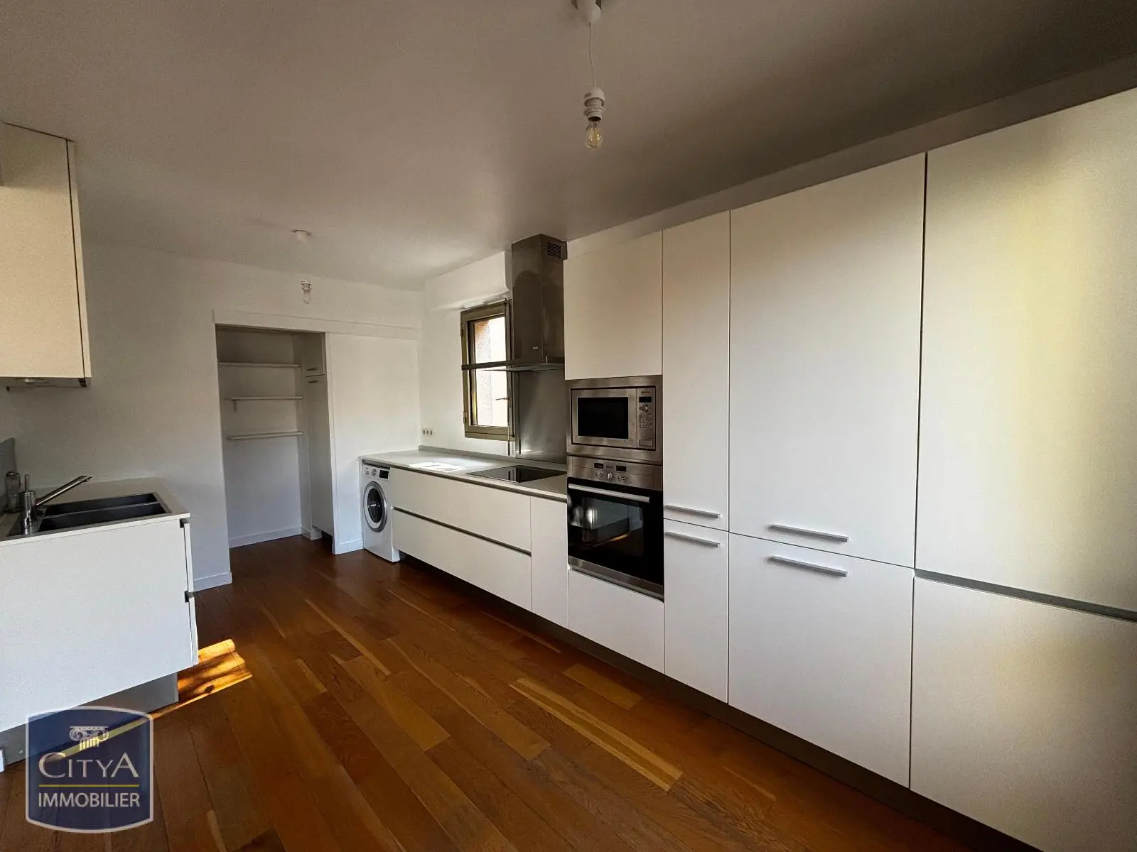 Photo 4 Appartement 4 pièces 110m²
