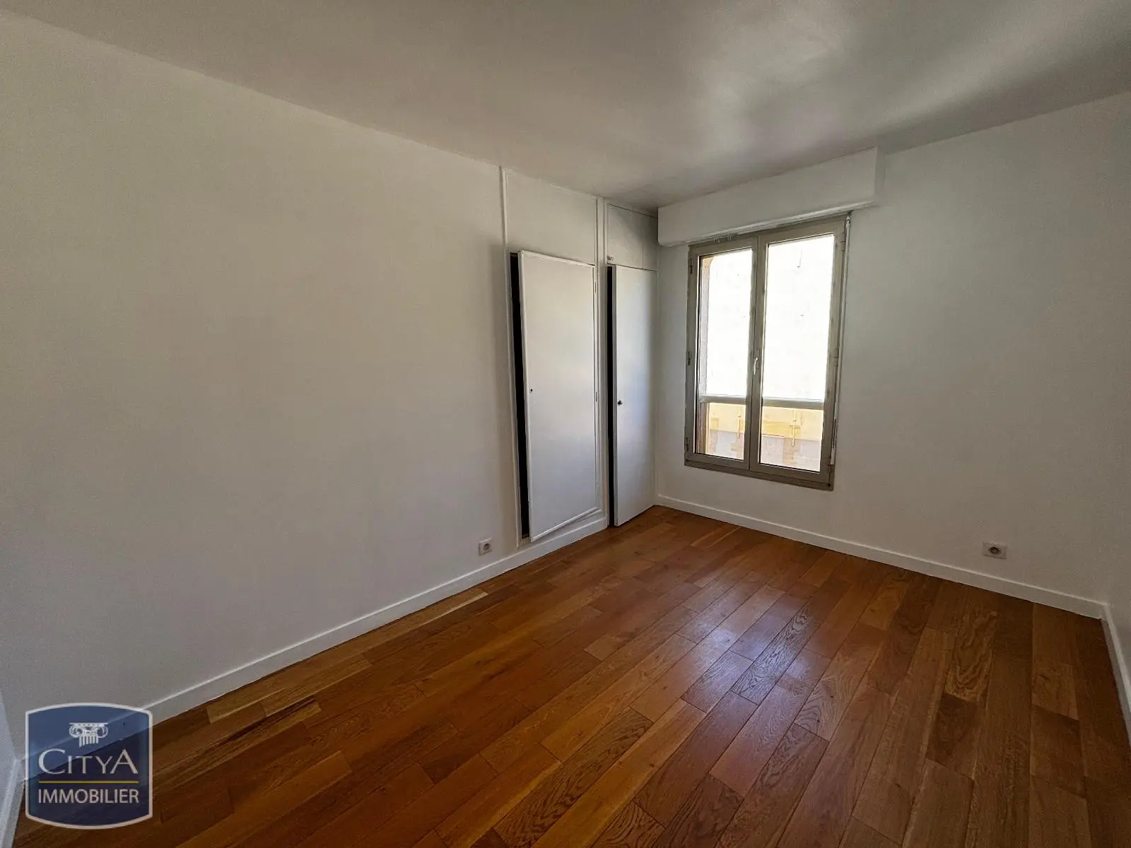 Photo 6 Appartement 4 pièces 110m²