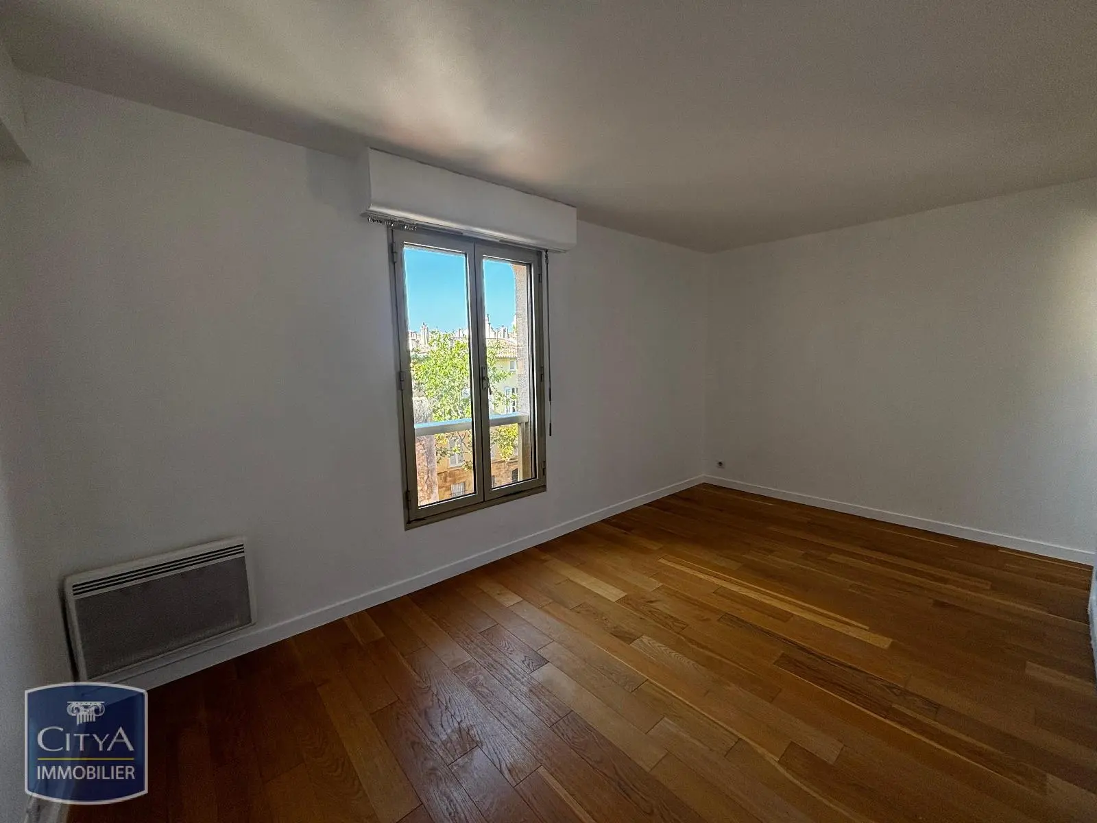 Photo 8 Appartement 4 pièces 110m²