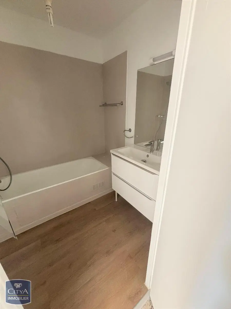 Photo 5 Appartement 4 pièces 75m²